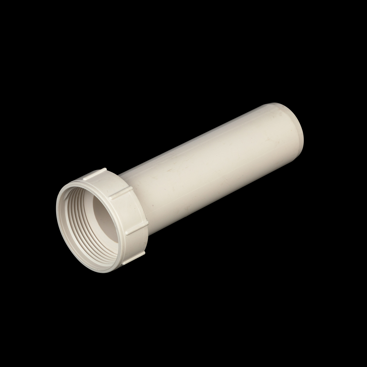 ABS DWV Pipe & Fittings Detail 12