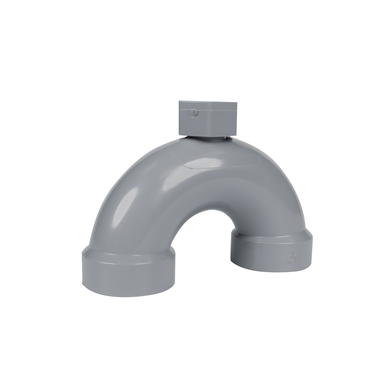 ABS DWV Pipe & Fittings Detail 16