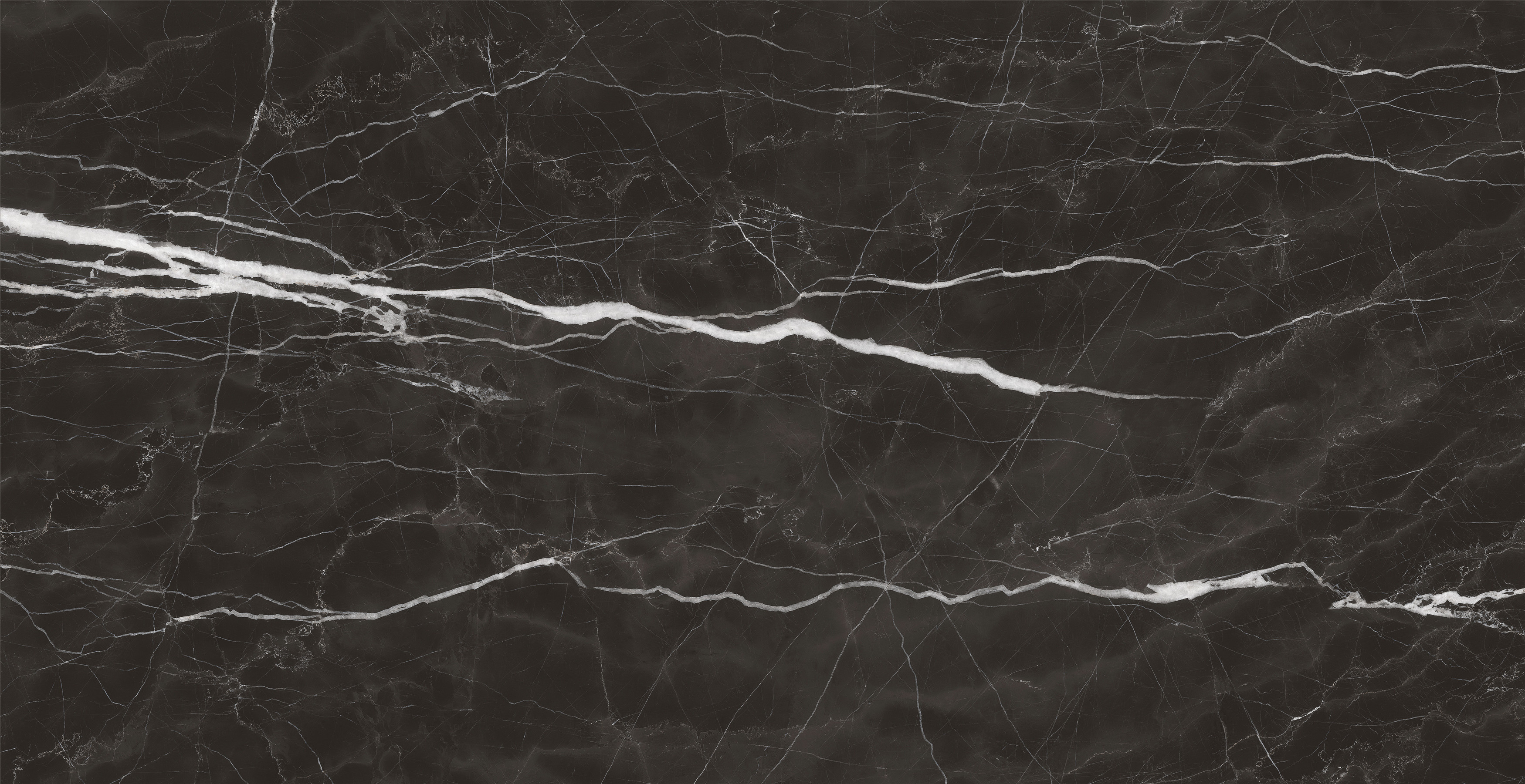 M126H806A material 2