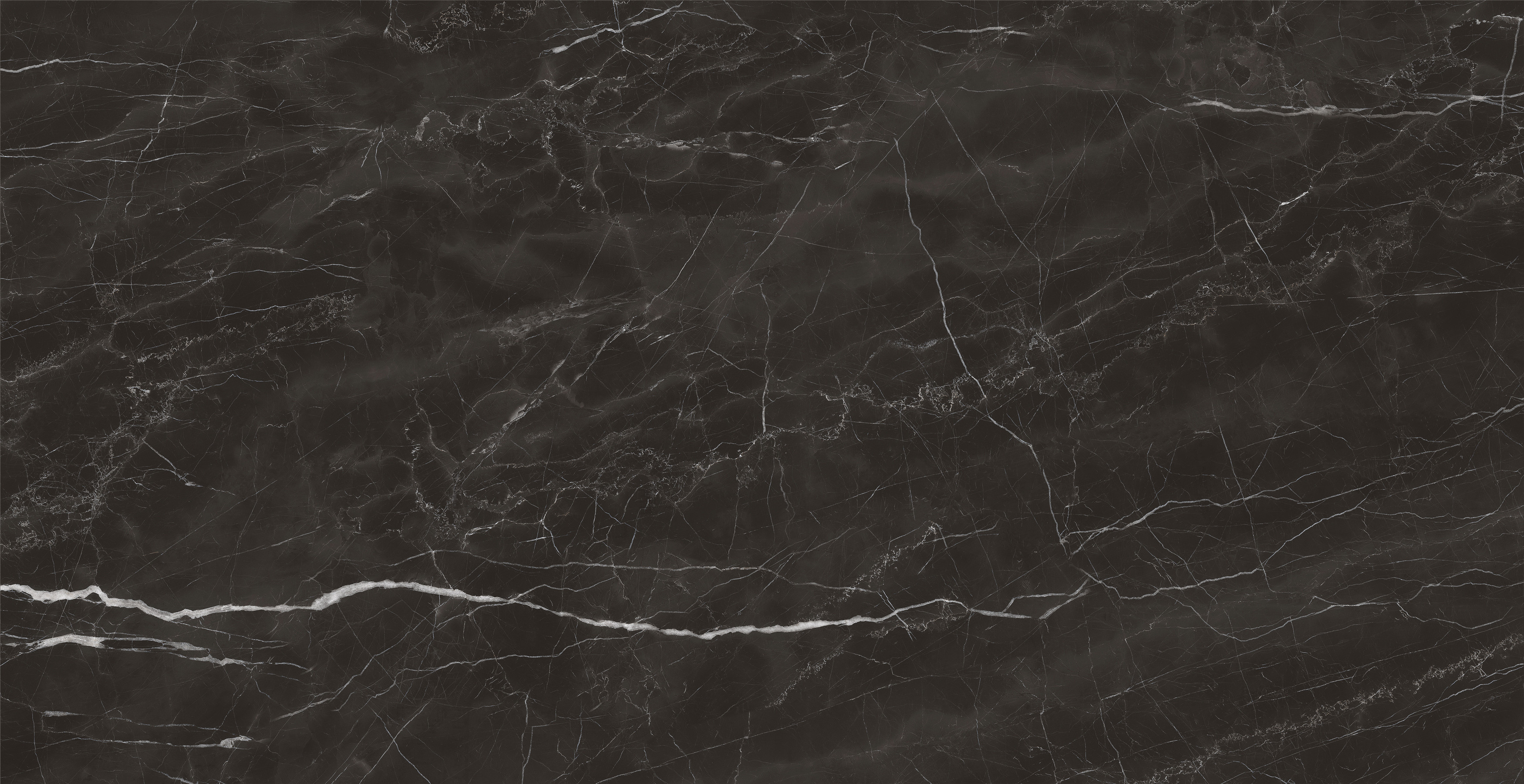 M126H806A material 3