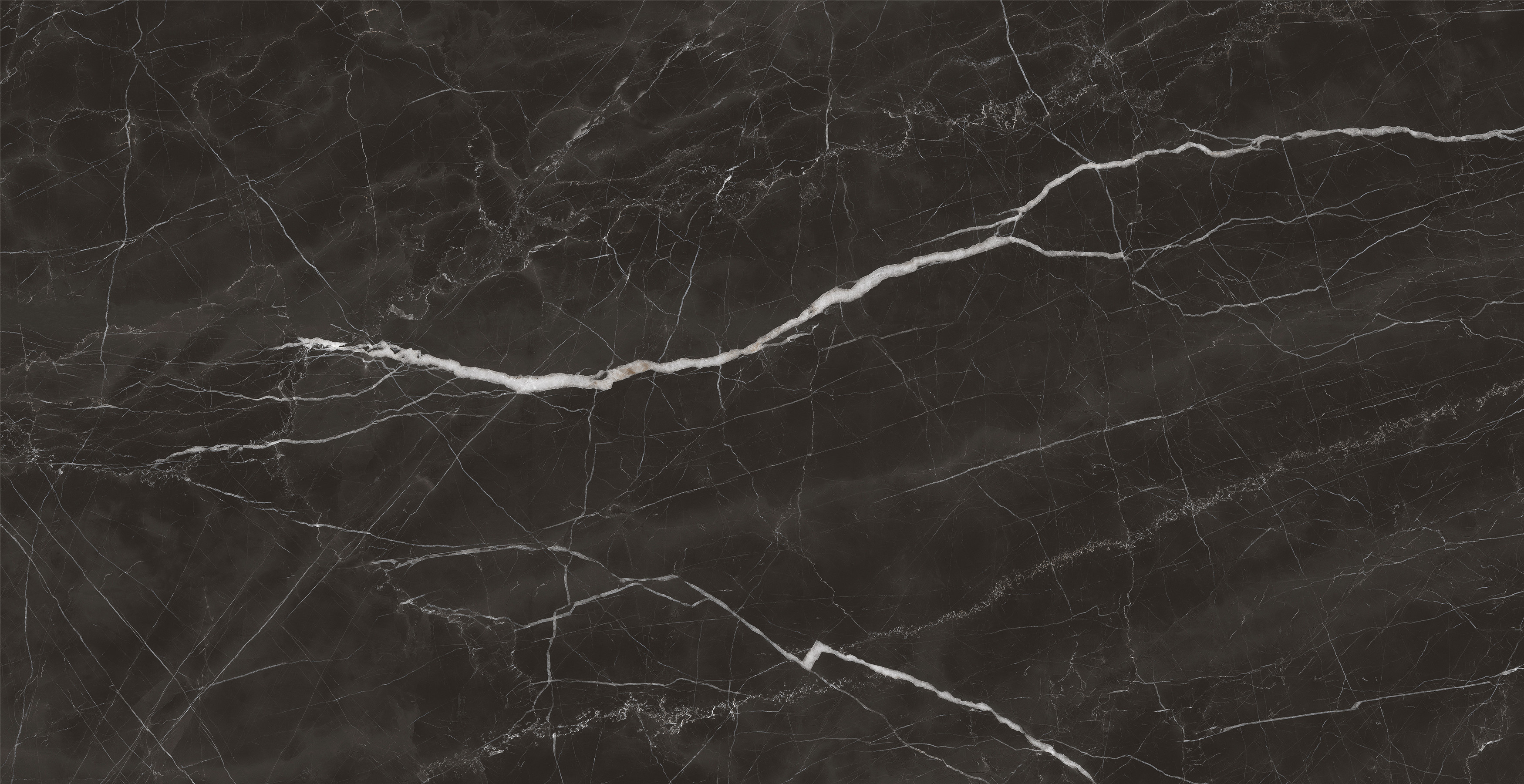 M126H806A material 4