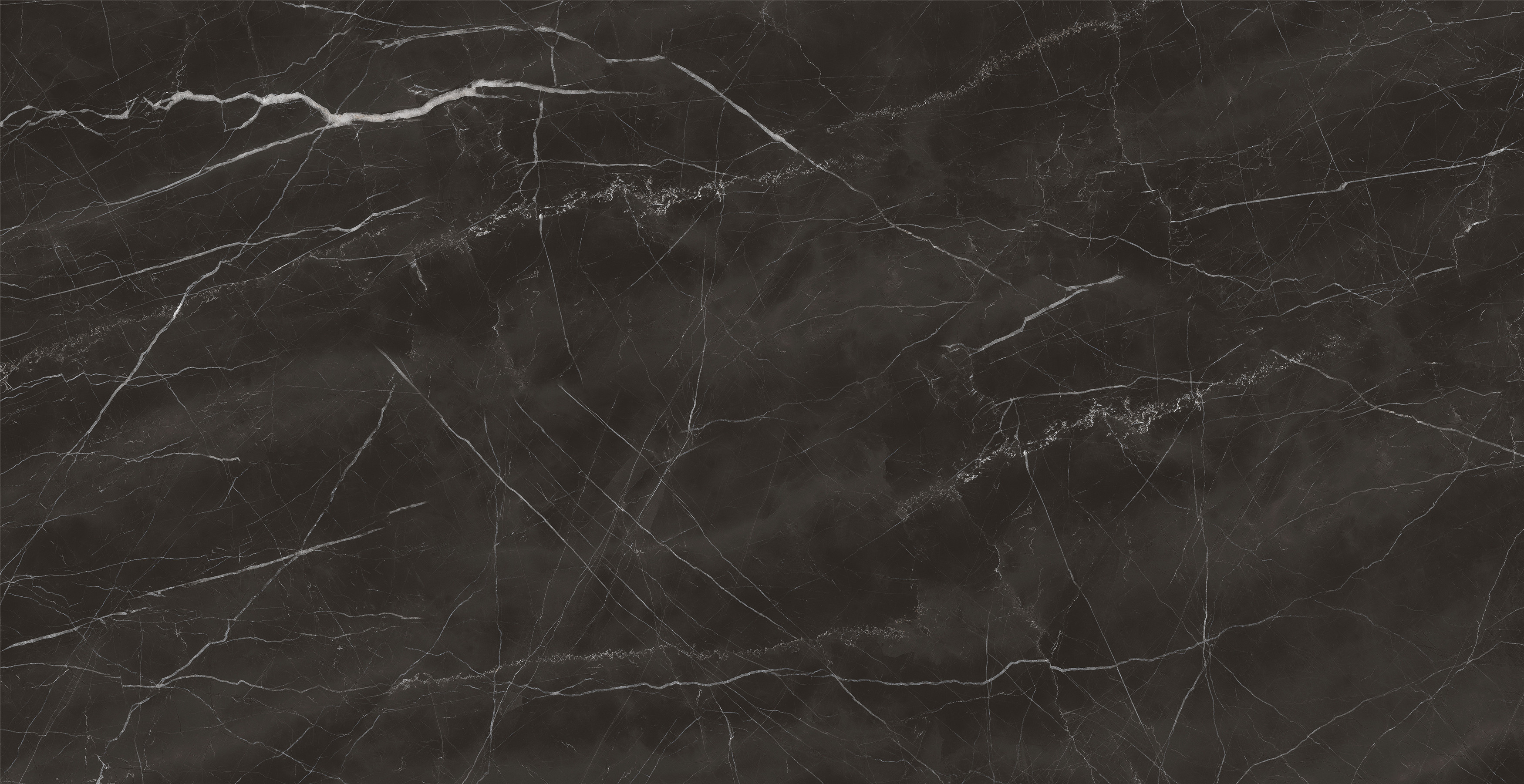 M126H806A material 5