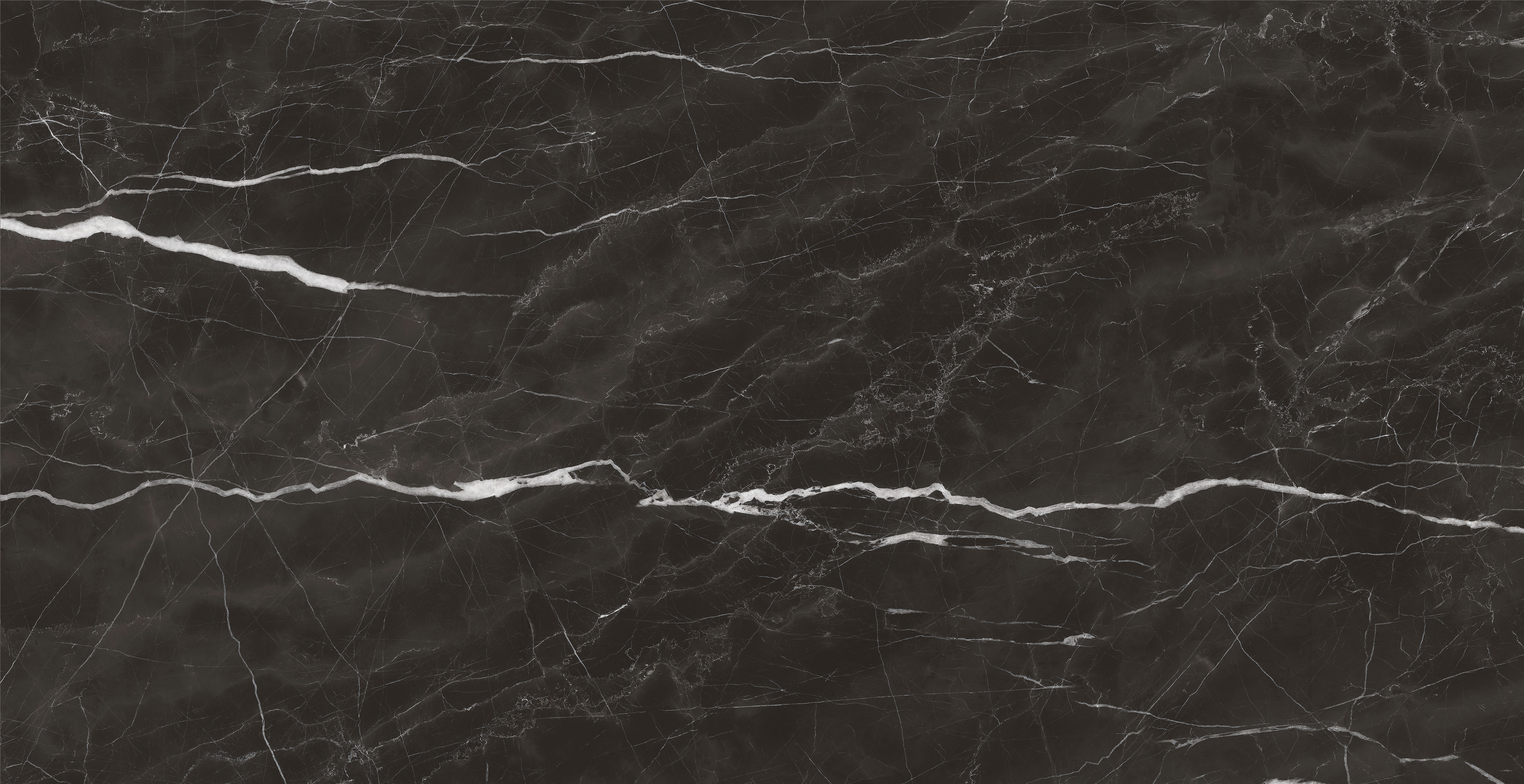 M126H806A material 6