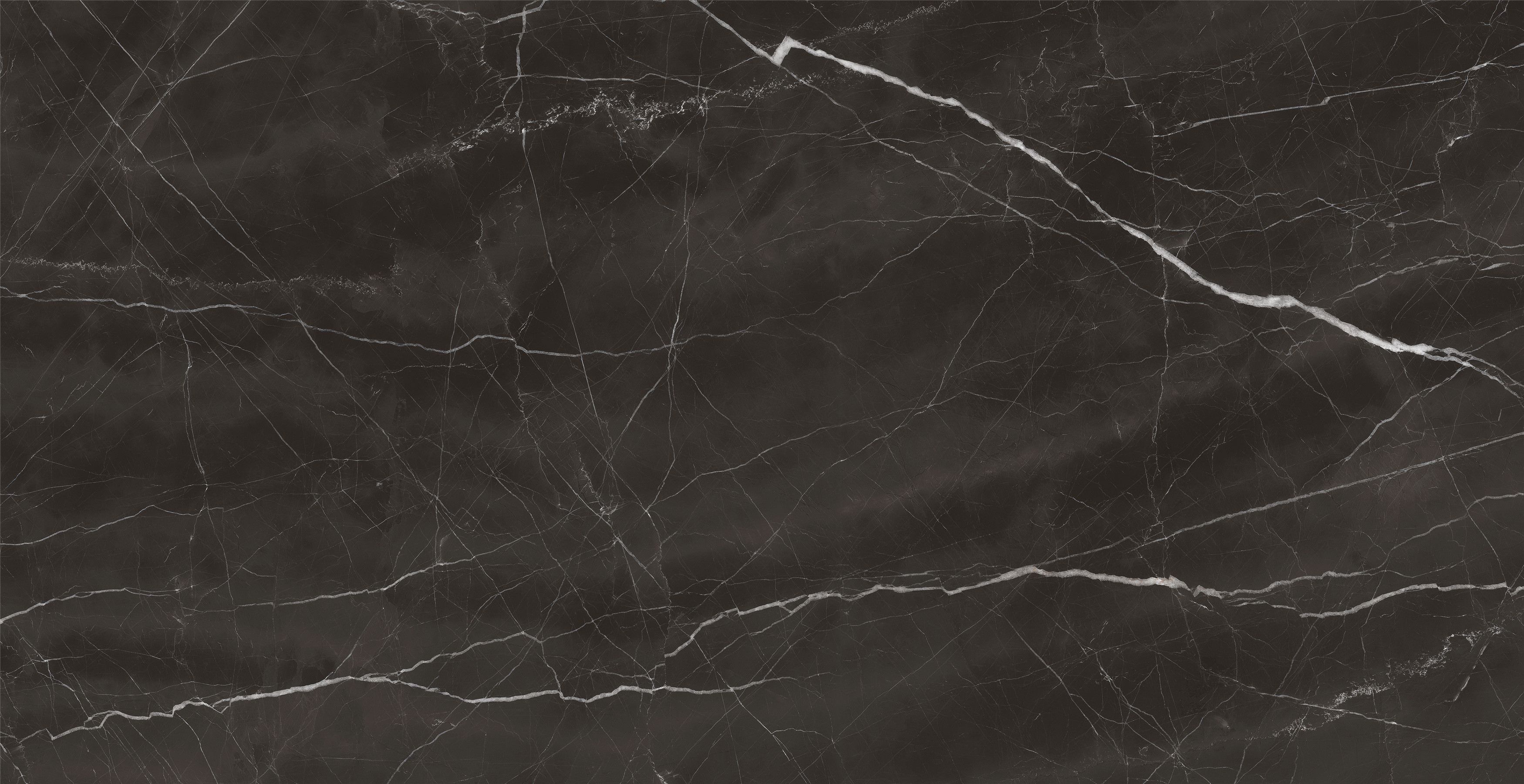 M126H806A material 7