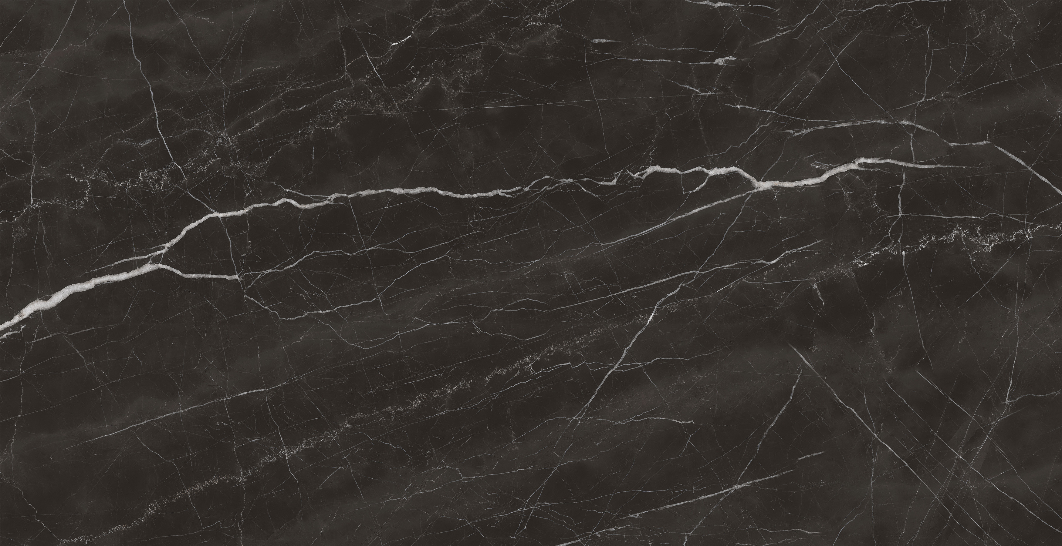 M126H806A material 9