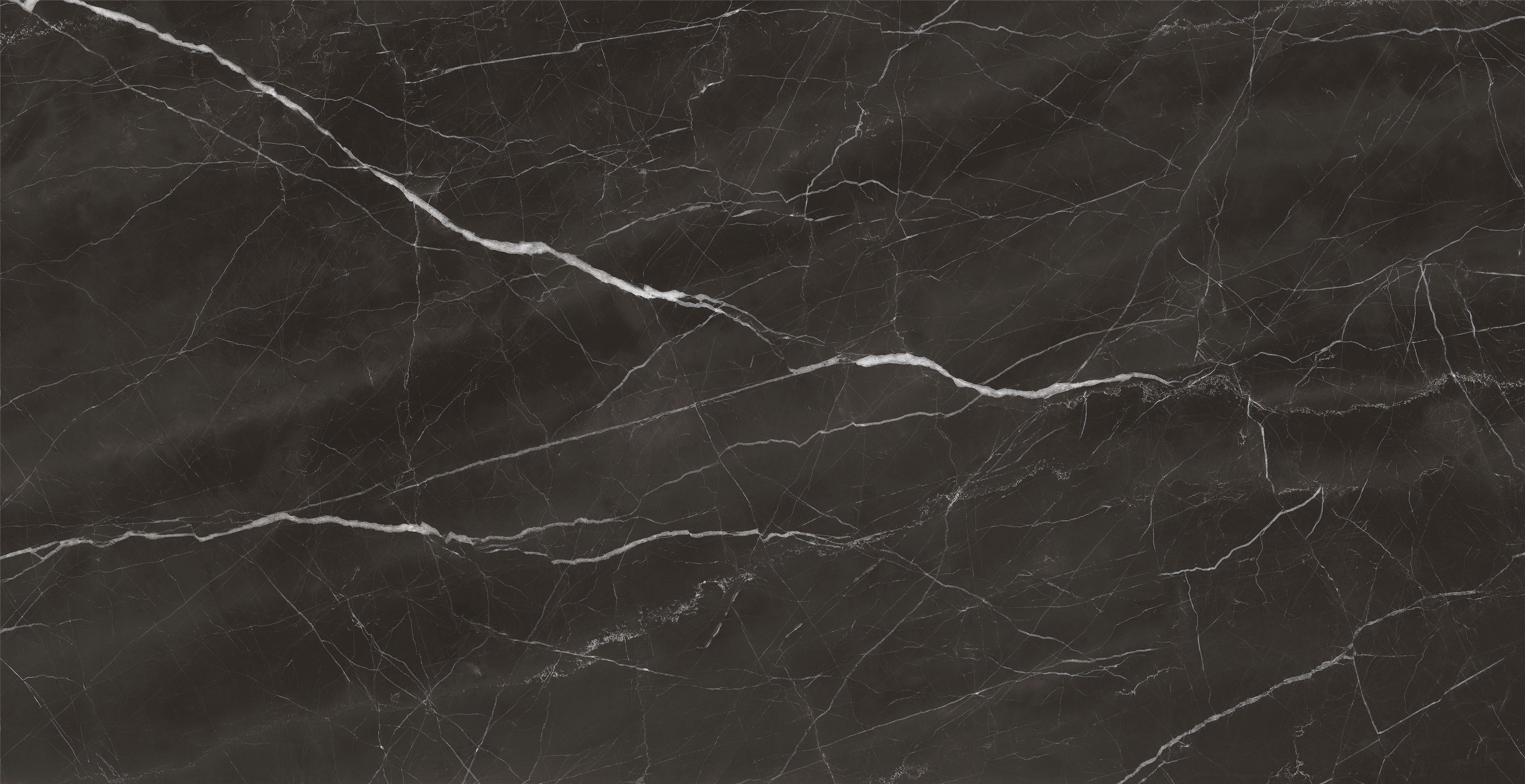 M126H806A material 1