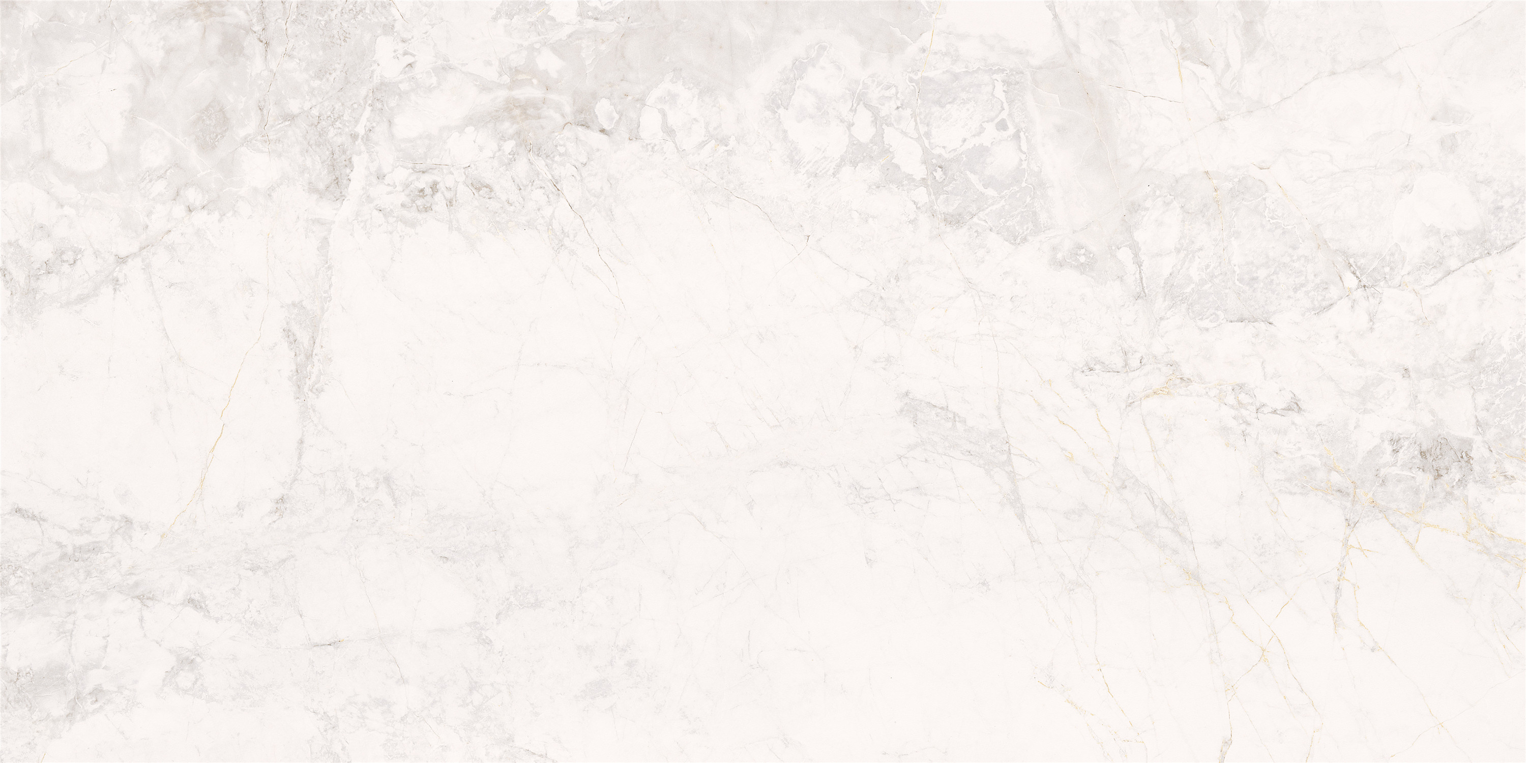 M126H917A material 1