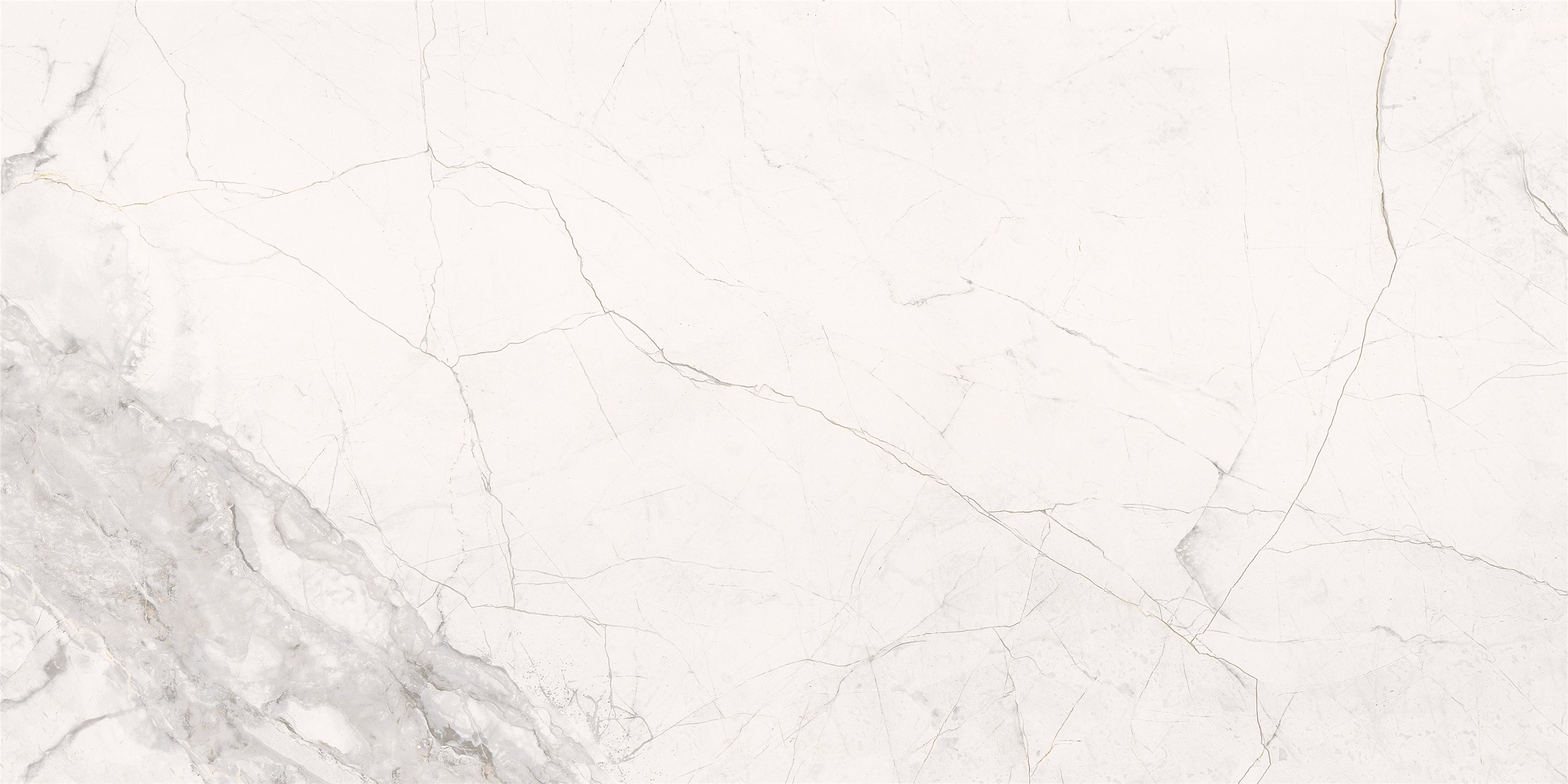 M126H917A material 2