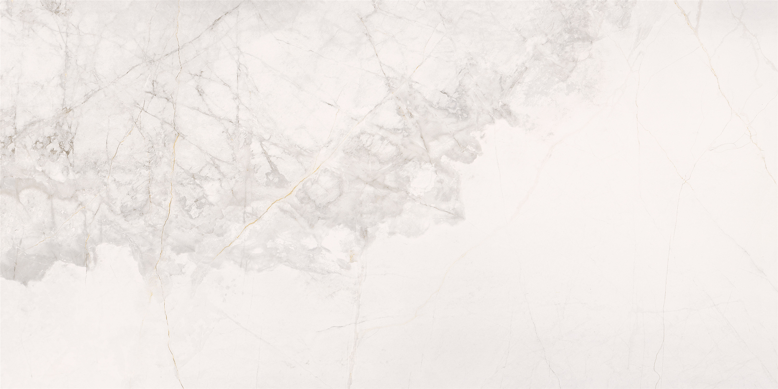 M126H917A material 3