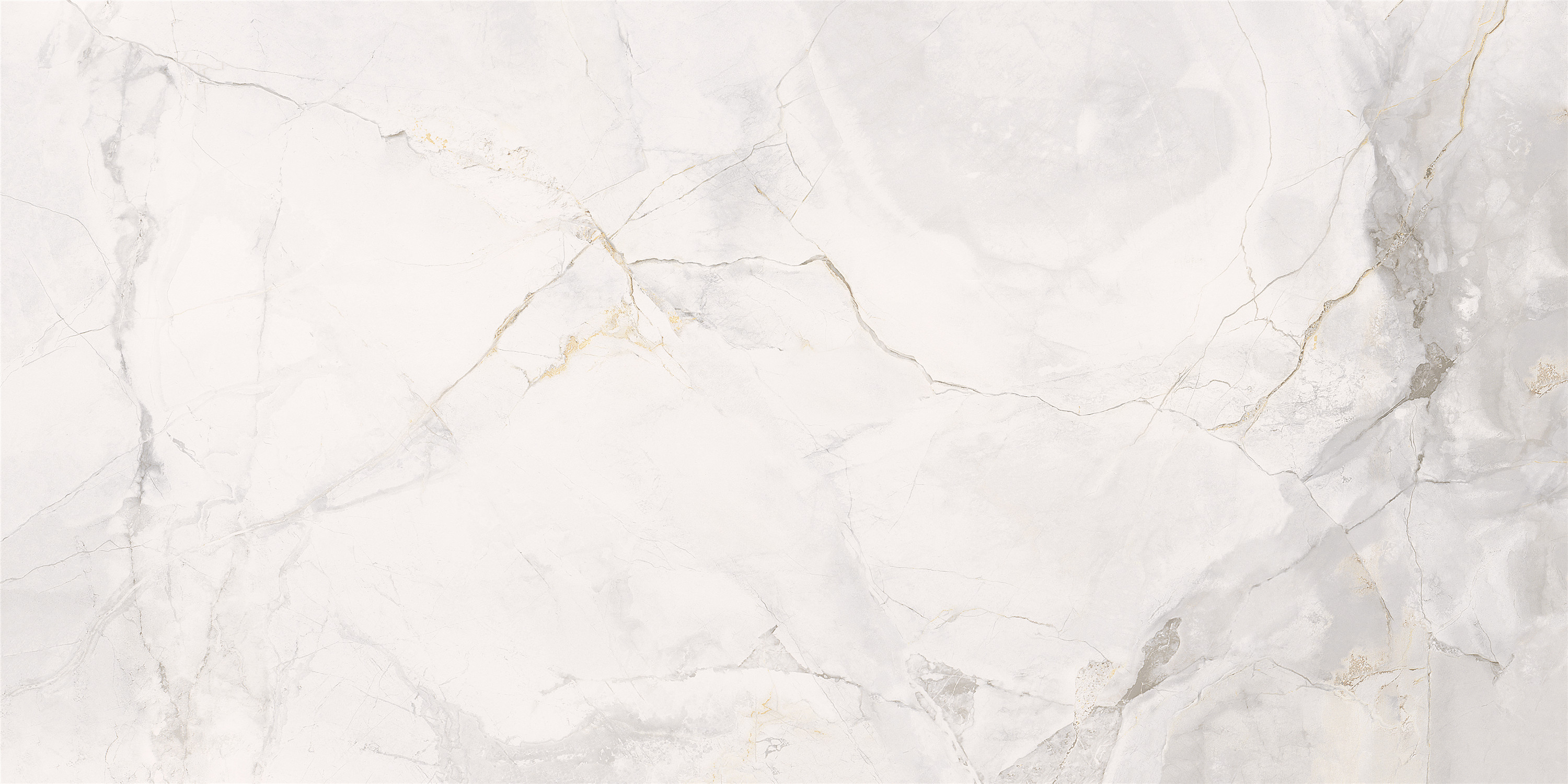 M126H917A material 4