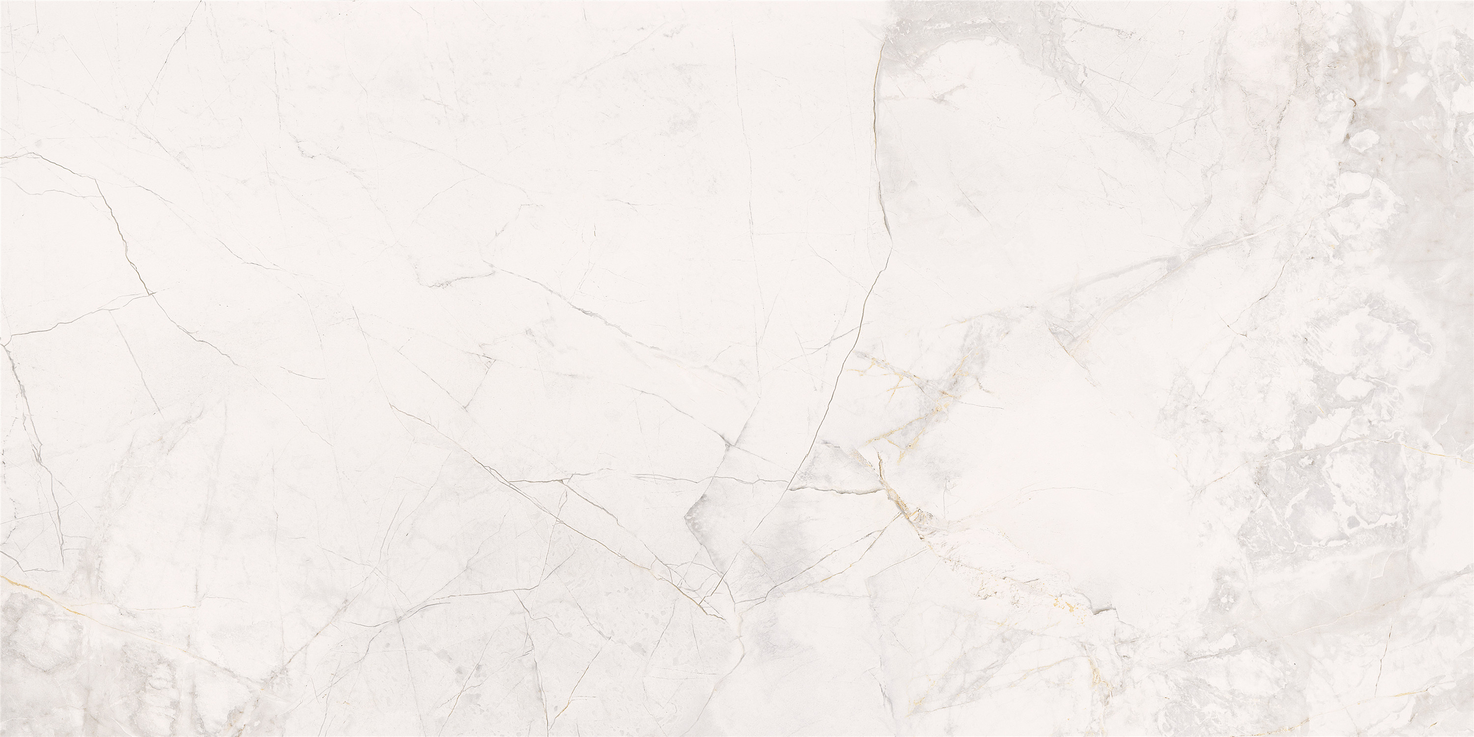 M126H917A material 6