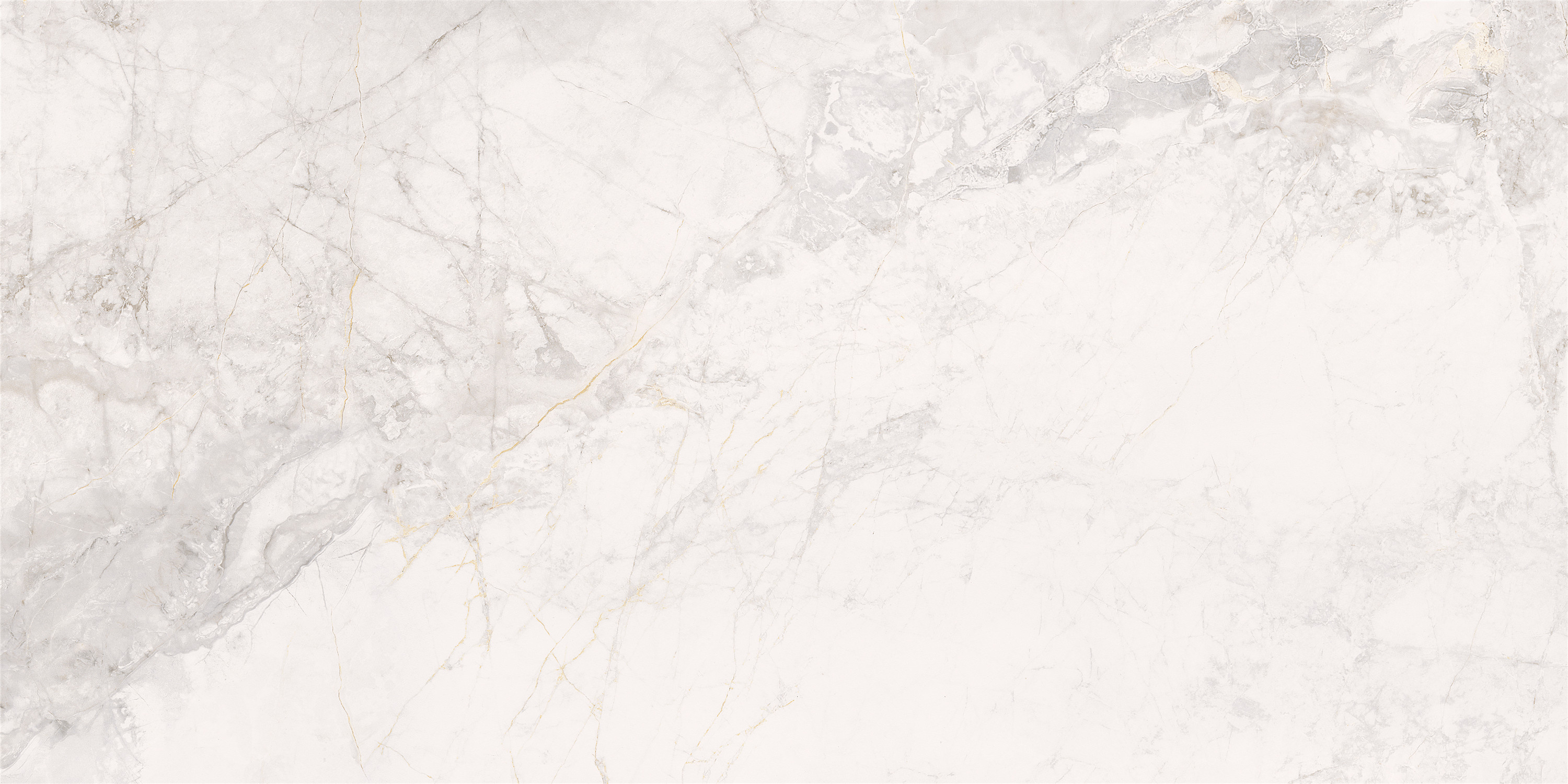 M126H917A material 7