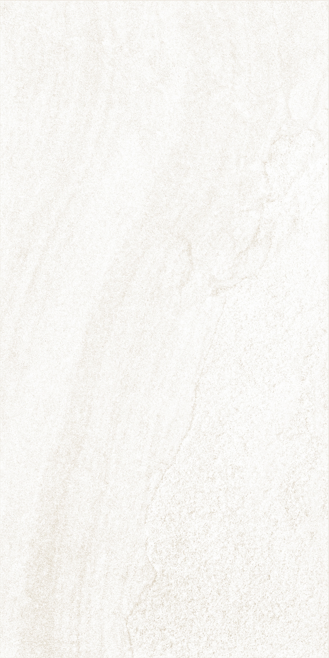 RFG126H920 material 2