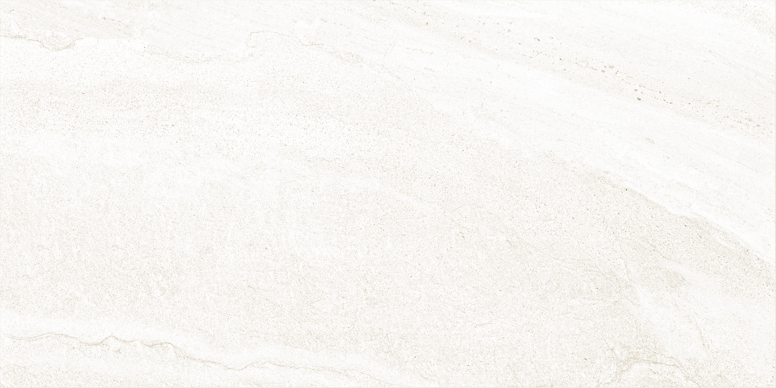 RFG126H920 material 3