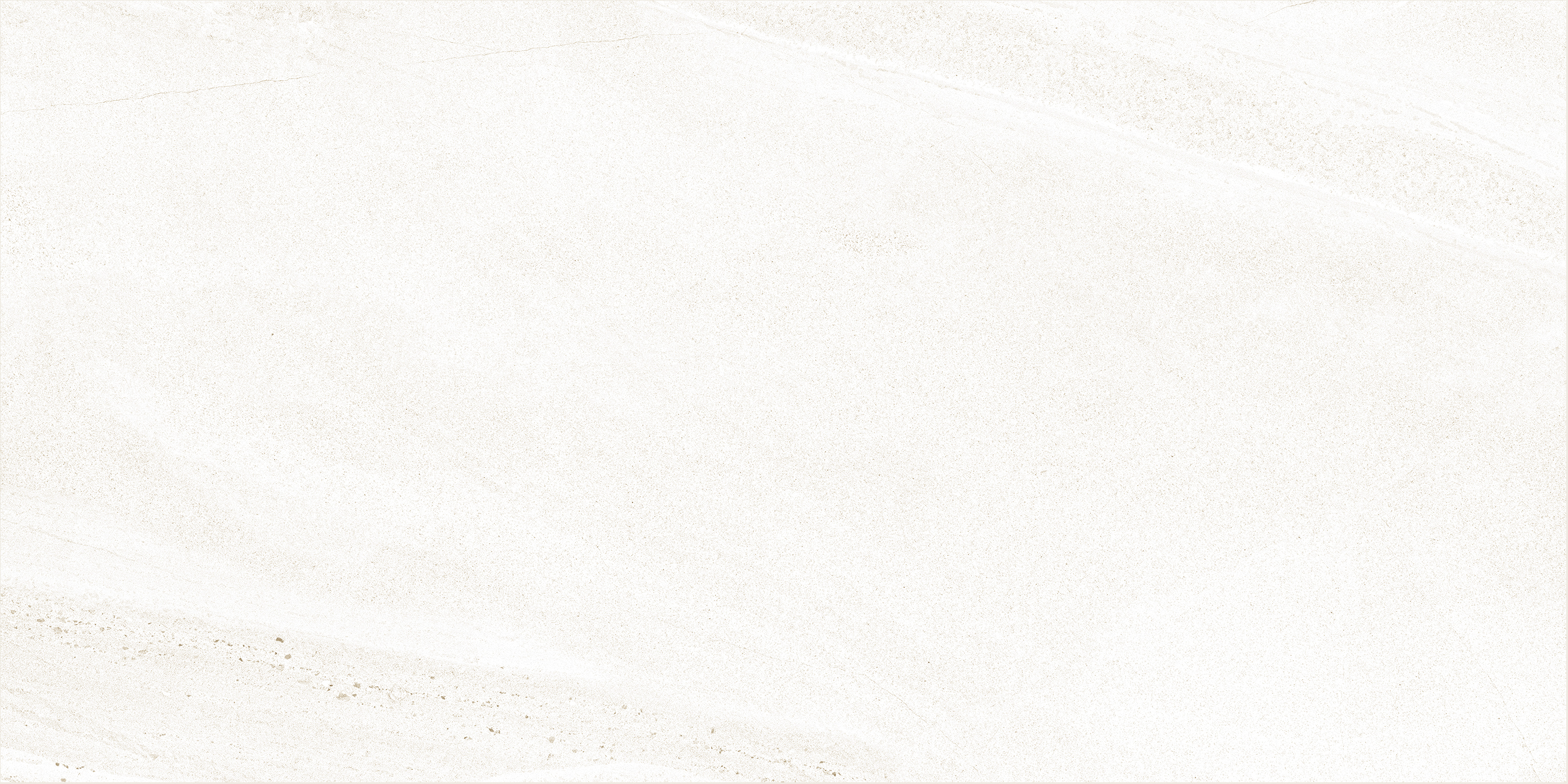 RFG126H920 material 4