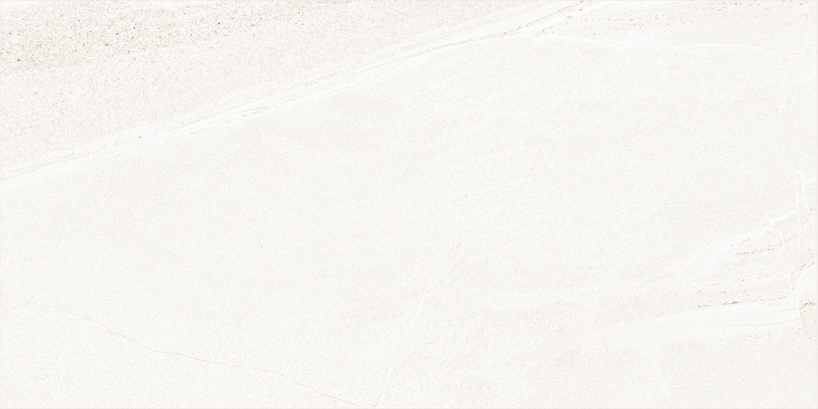 RFG126H920 material 5