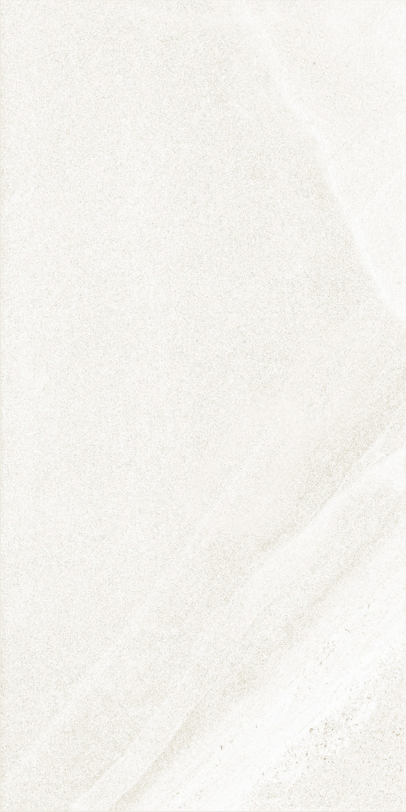 RFG126H920 material 6