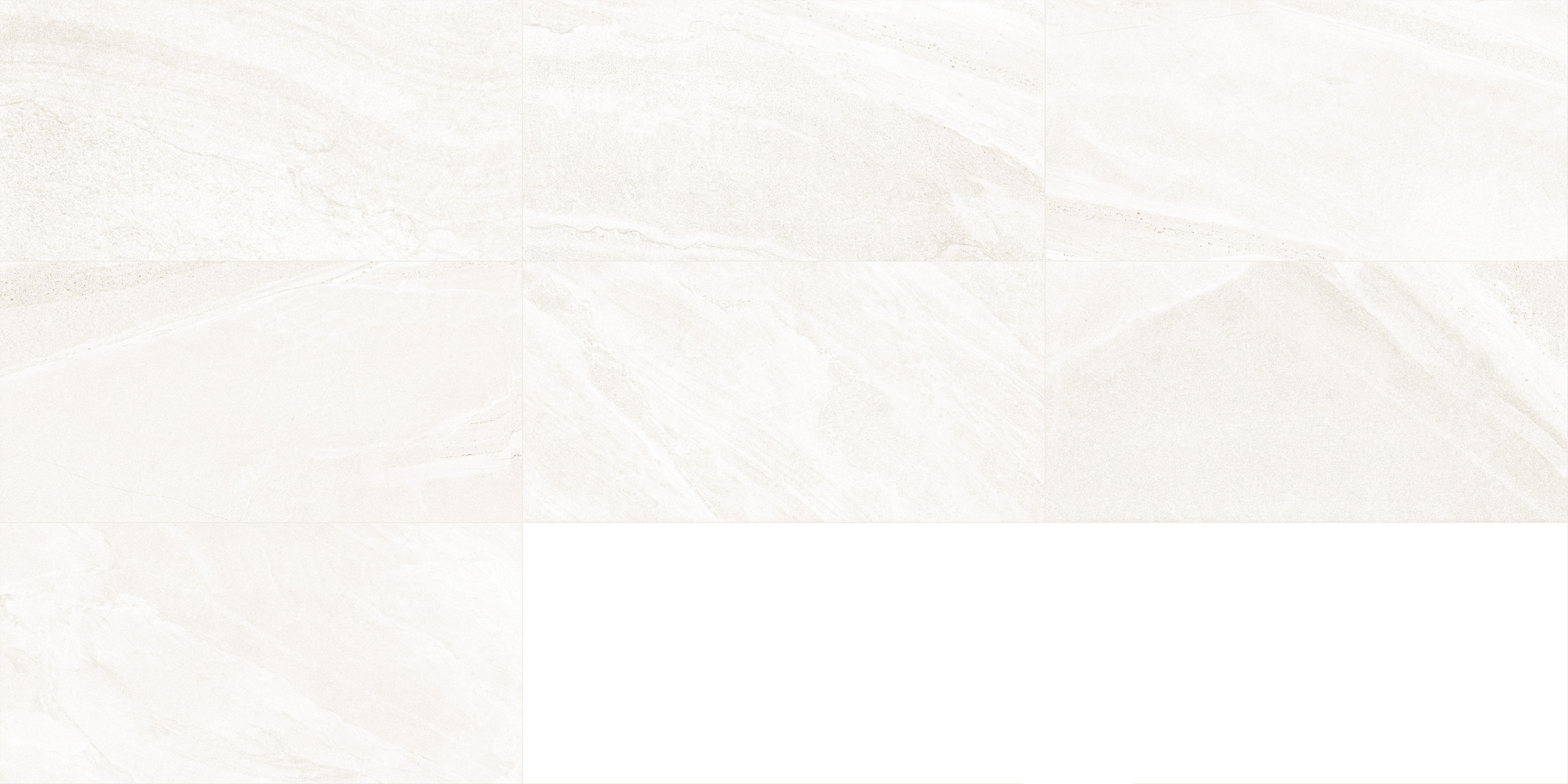 RFG126H920 material 9