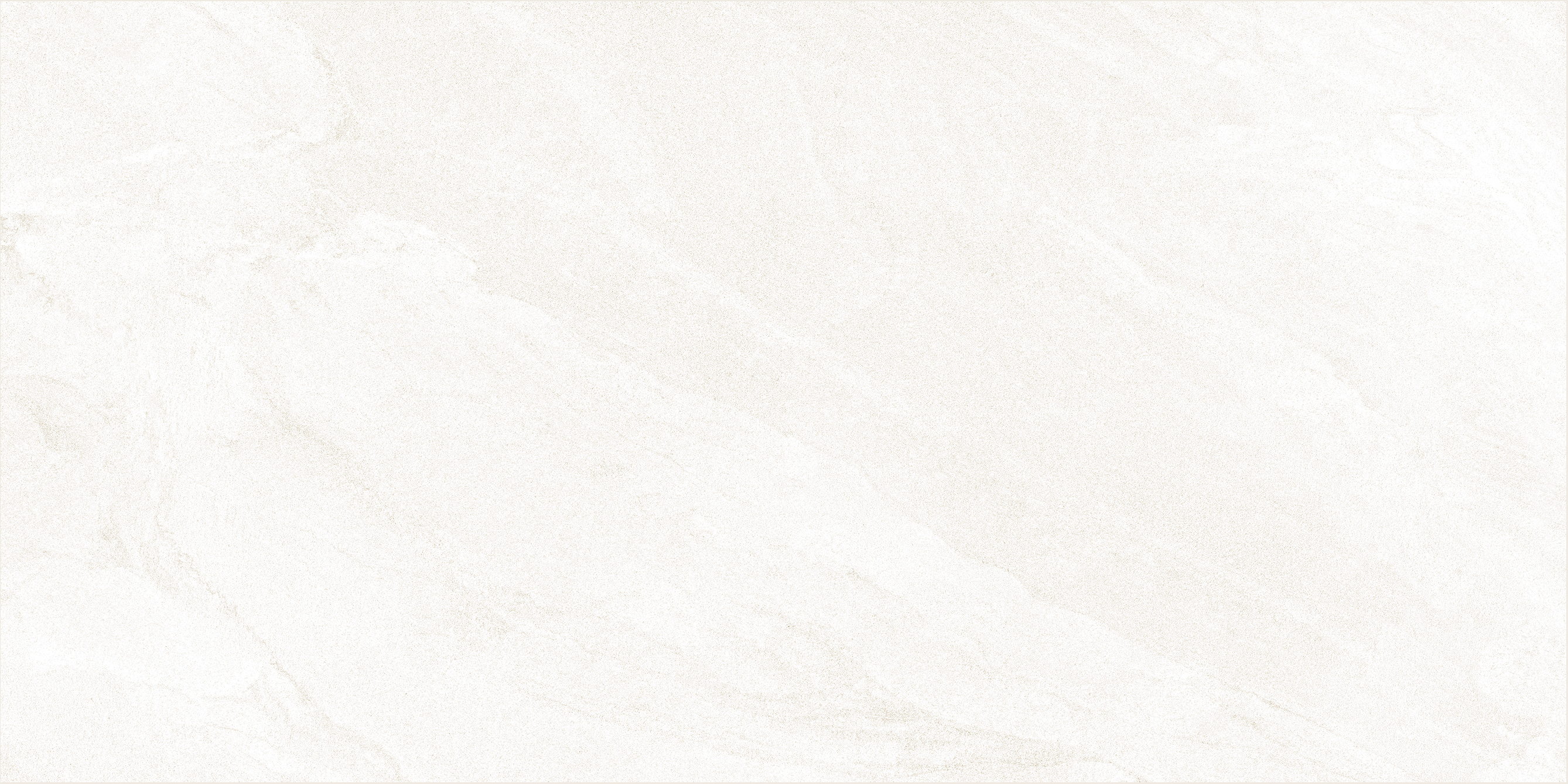 RFG126H920 material 7