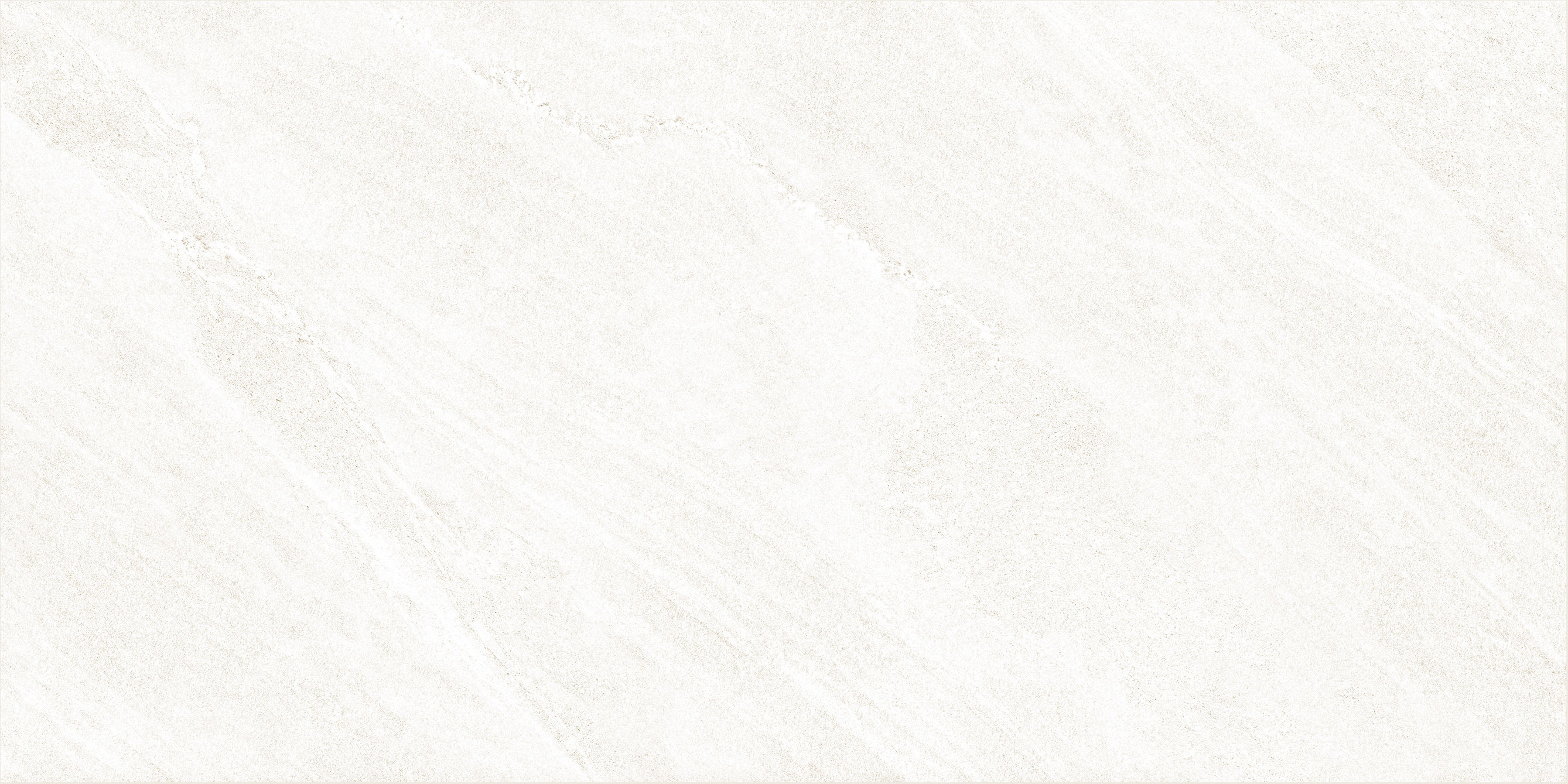 RFG126H920 material 1