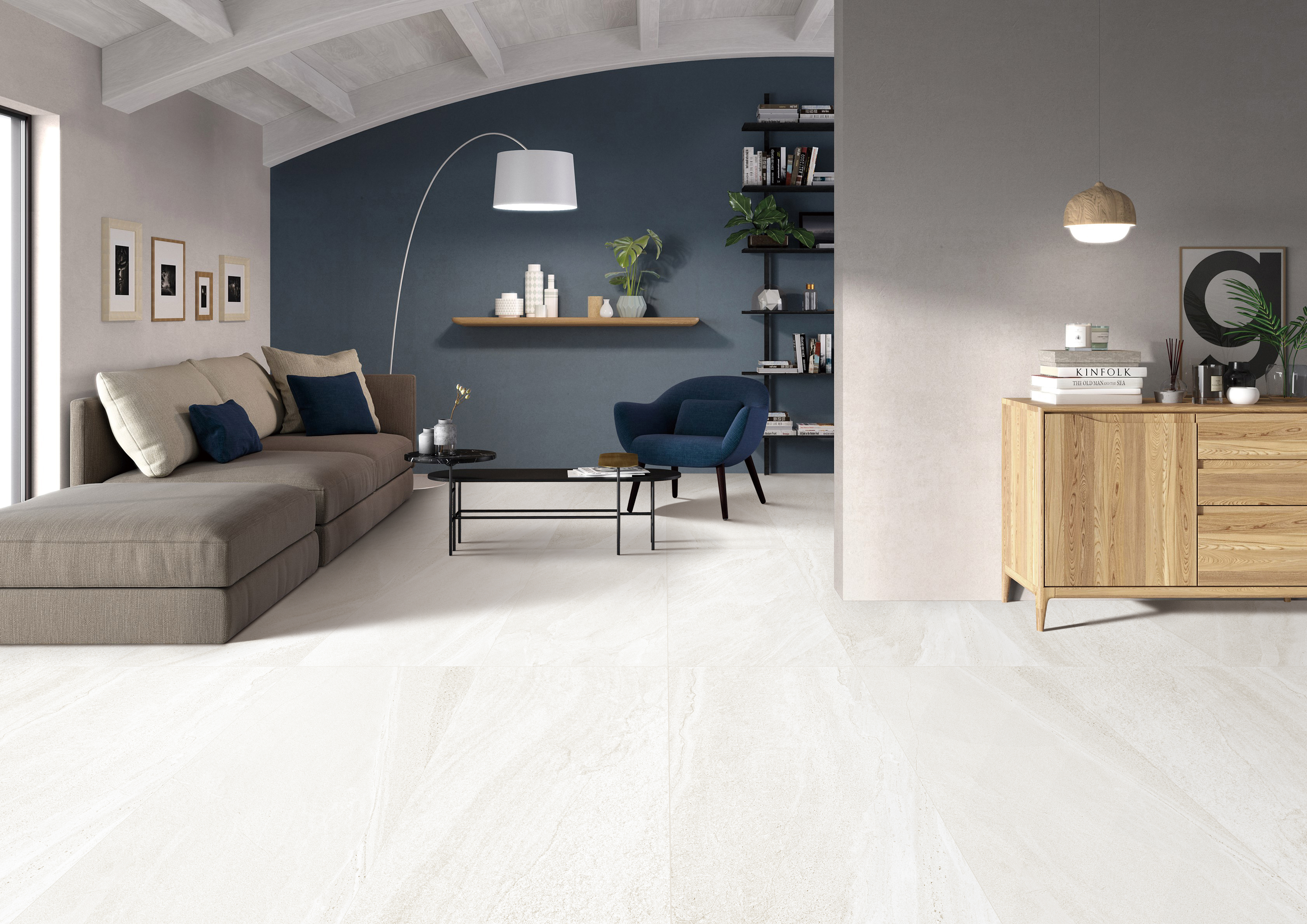 RFG126H920 showcase 1