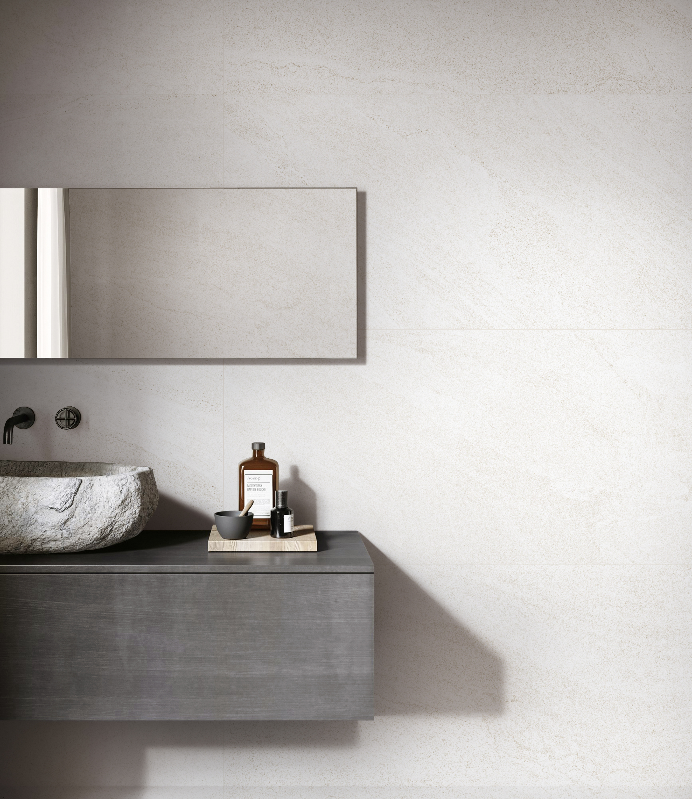 RFG126H920 showcase 2