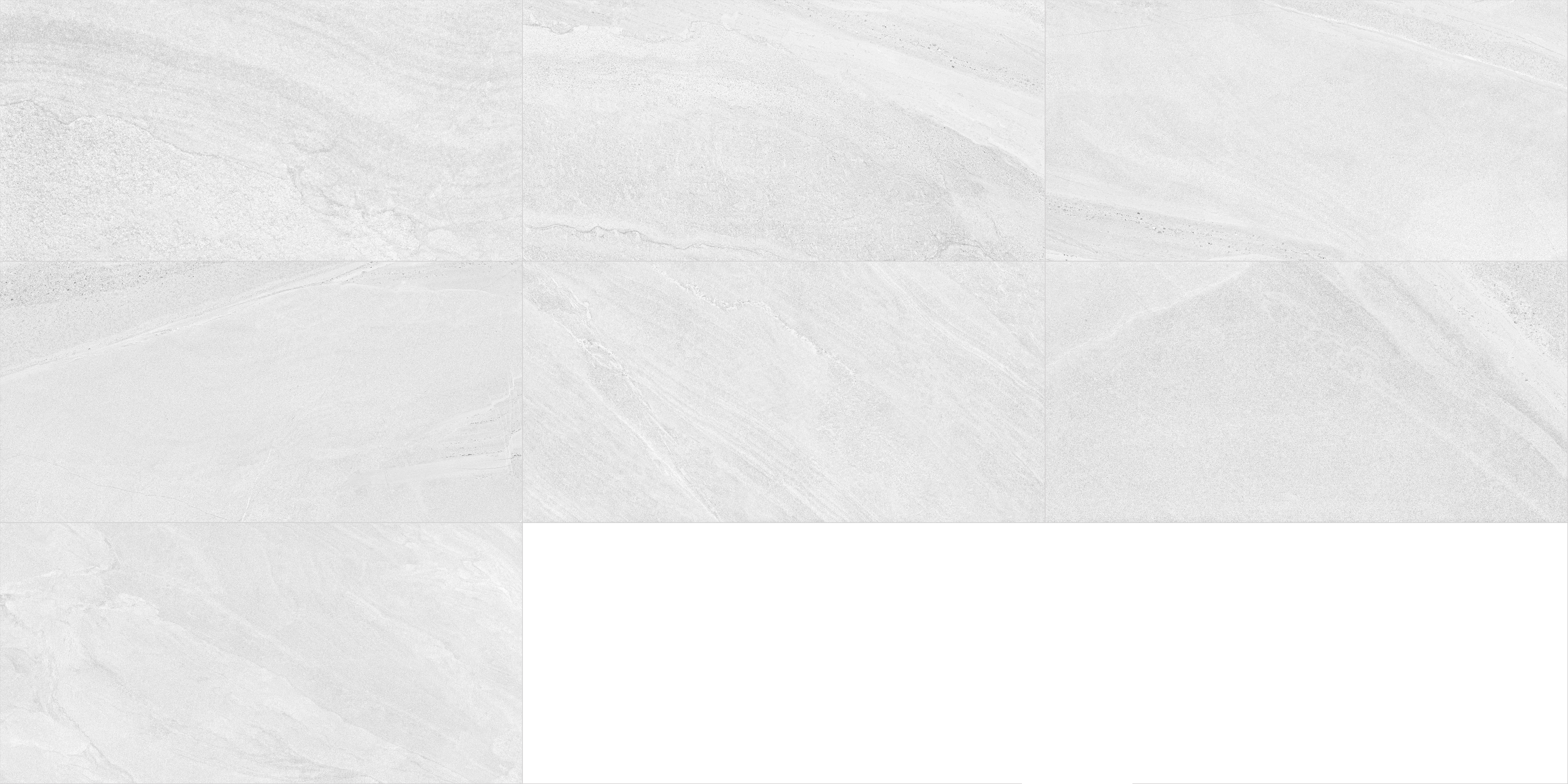 RFG126H921 material 9