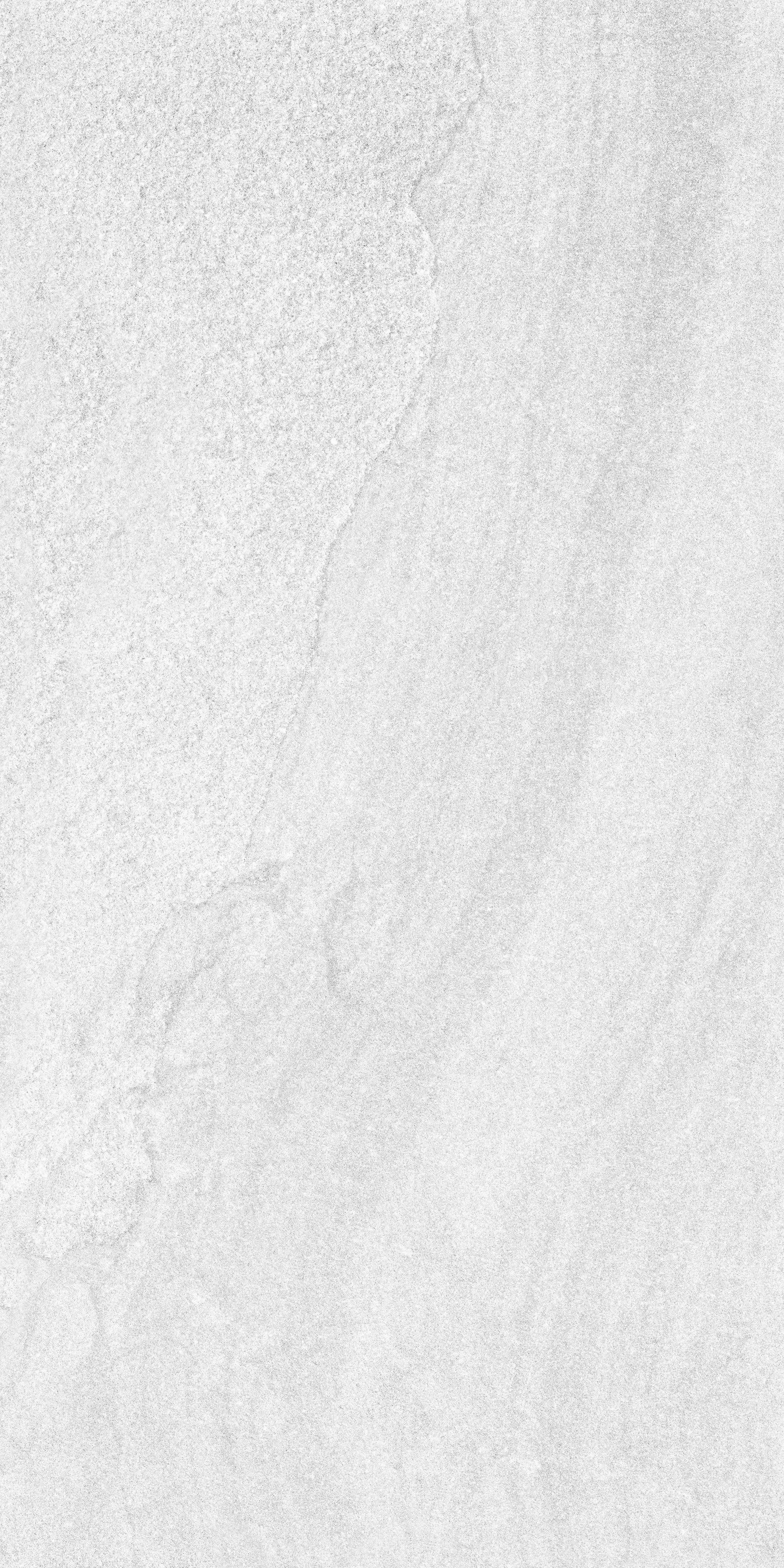 RFG126H921 material 2