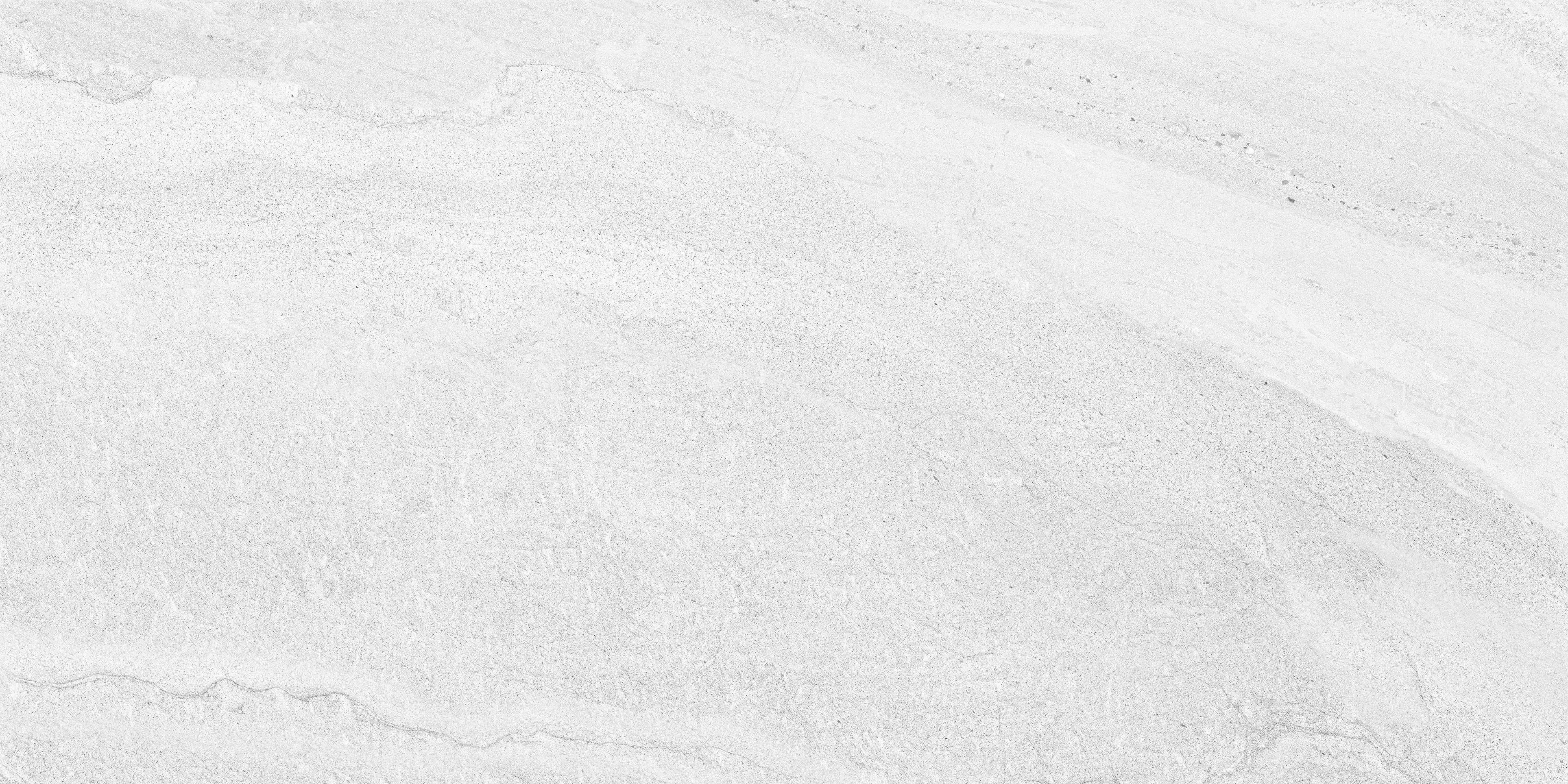 RFG126H921 material 3