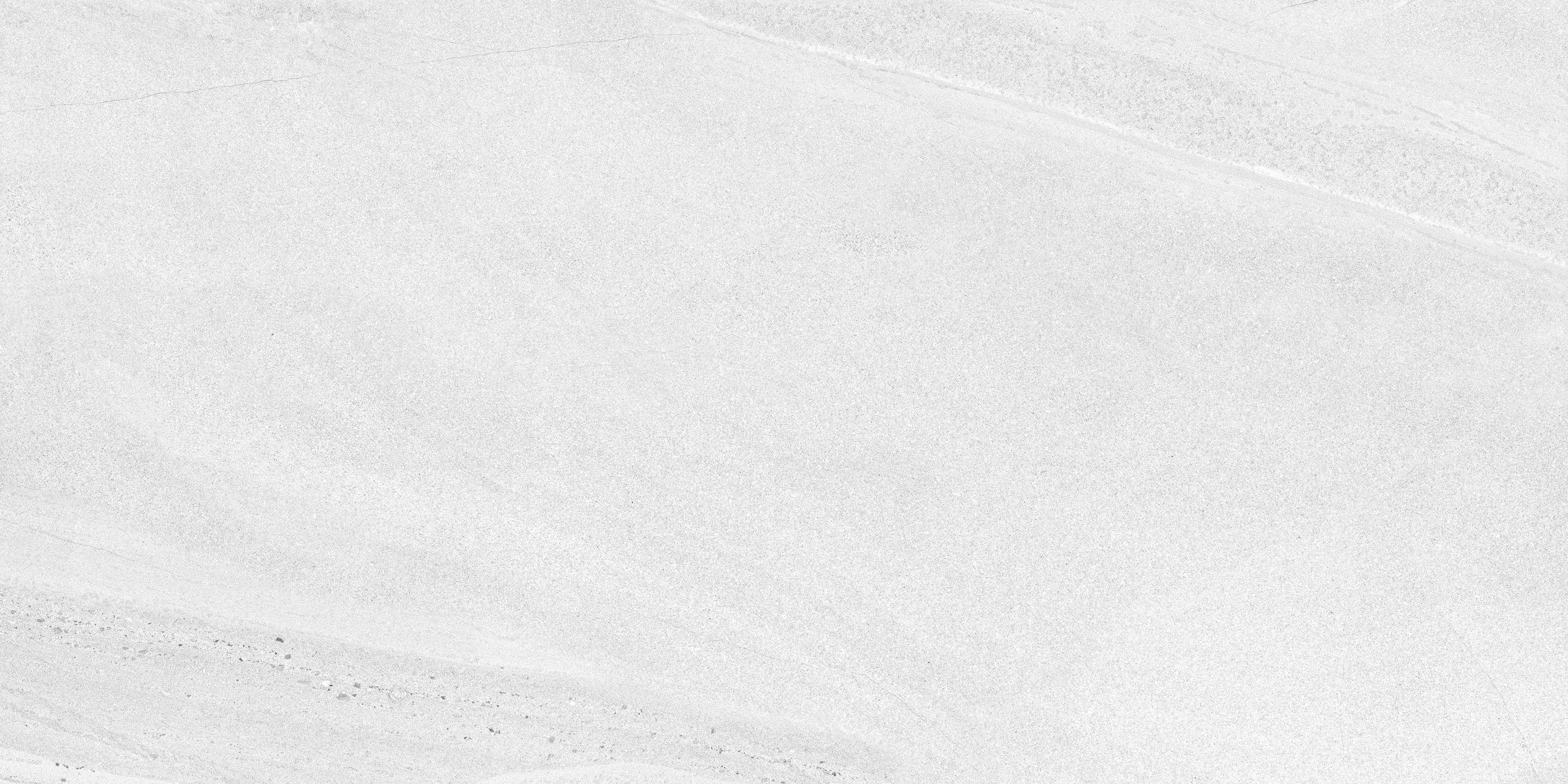 RFG126H921 material 4