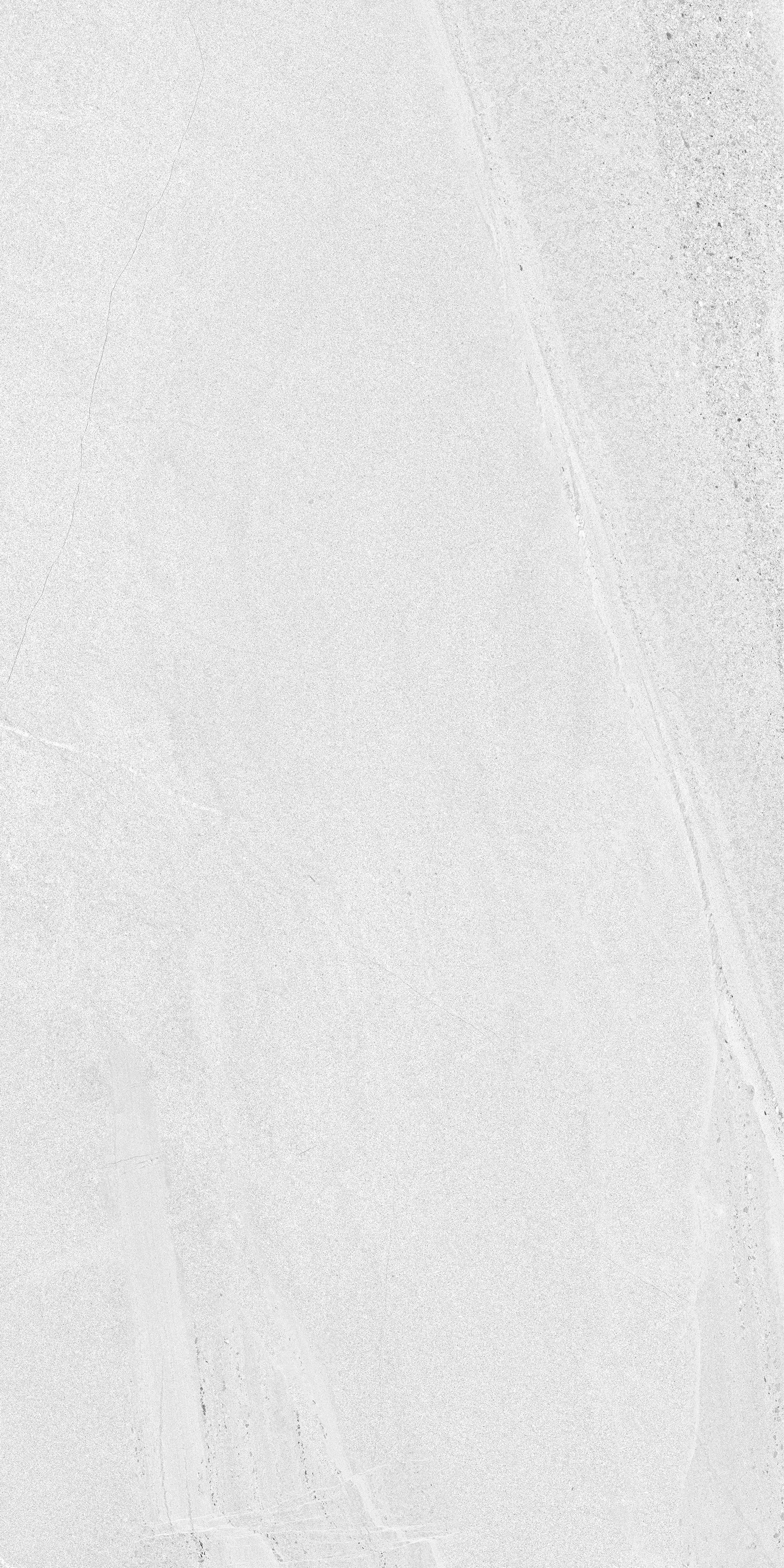 RFG126H921 material 5