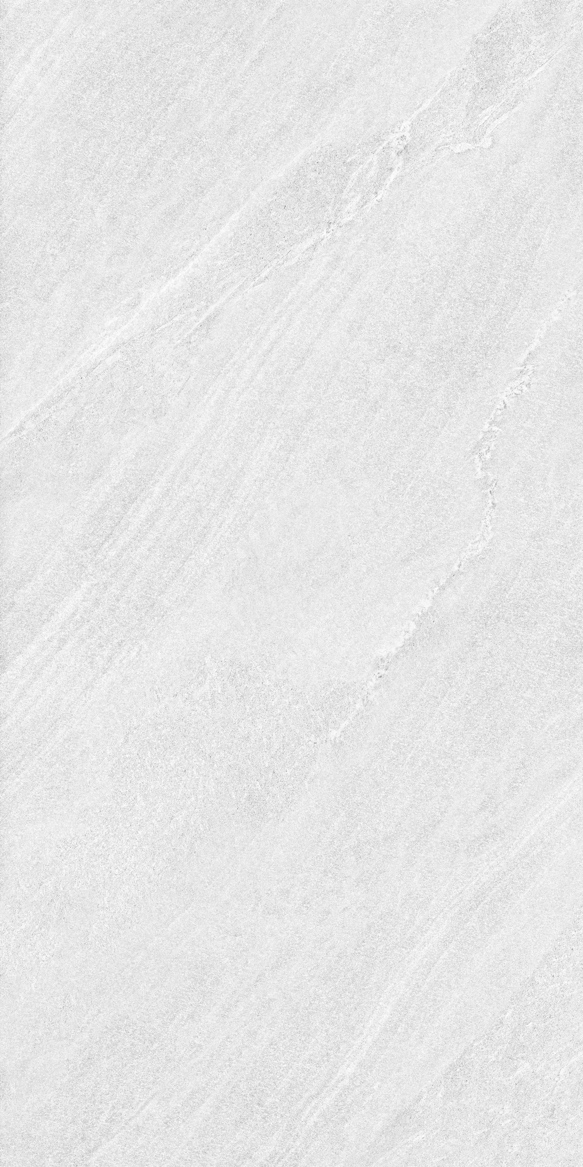 RFG126H921 material 6