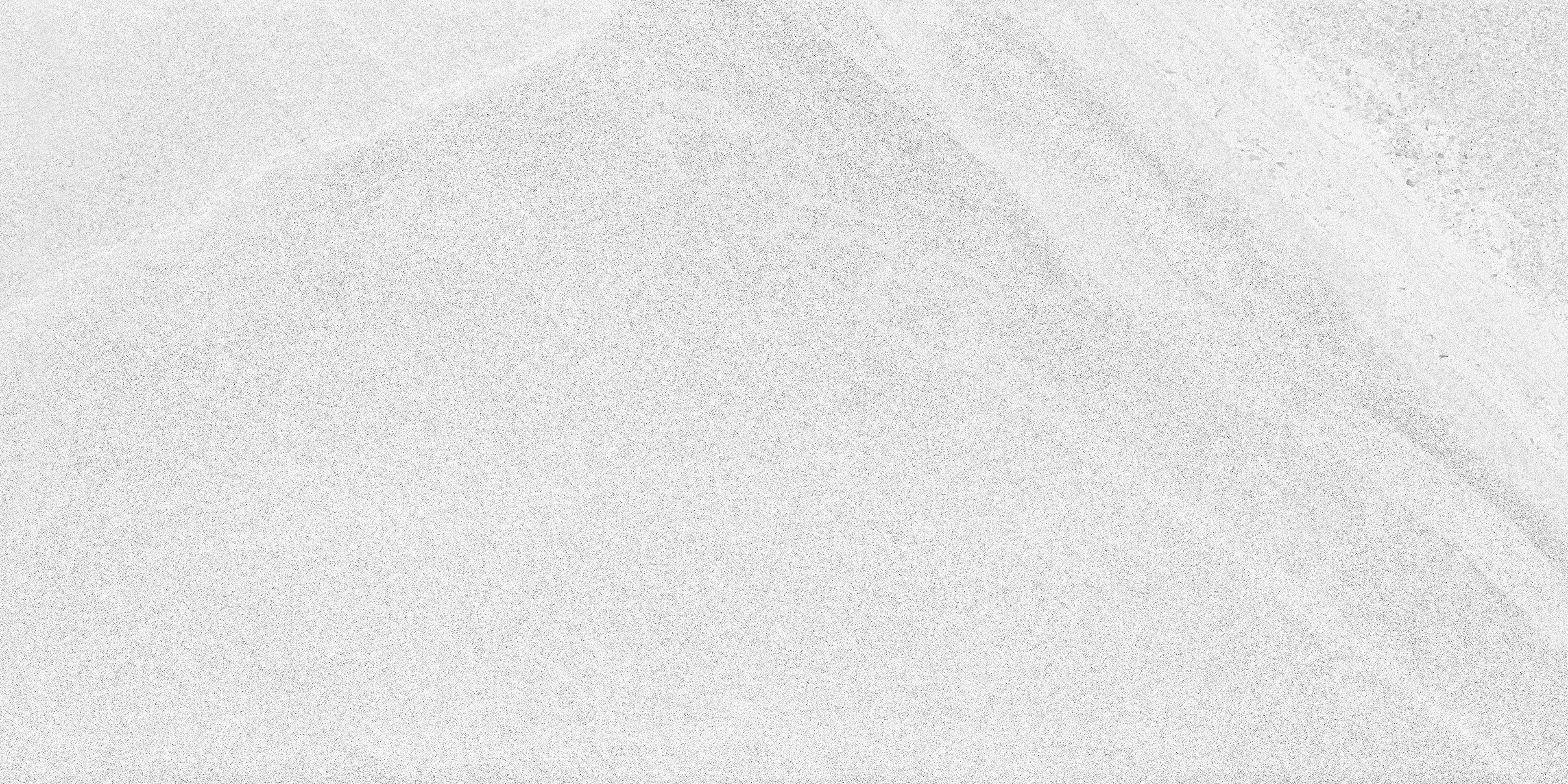 RFG126H921 material 7