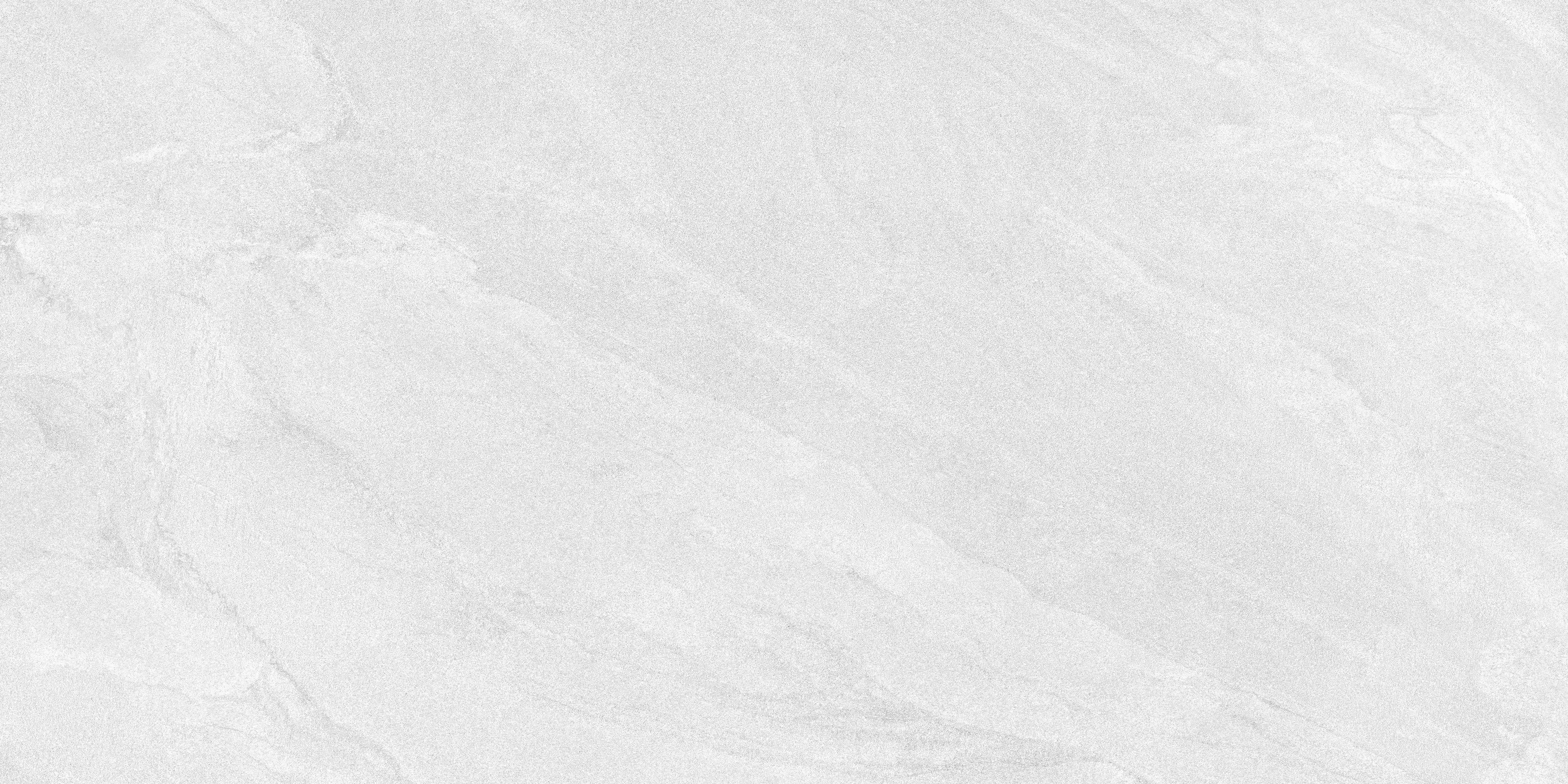 RFG126H921 material 8