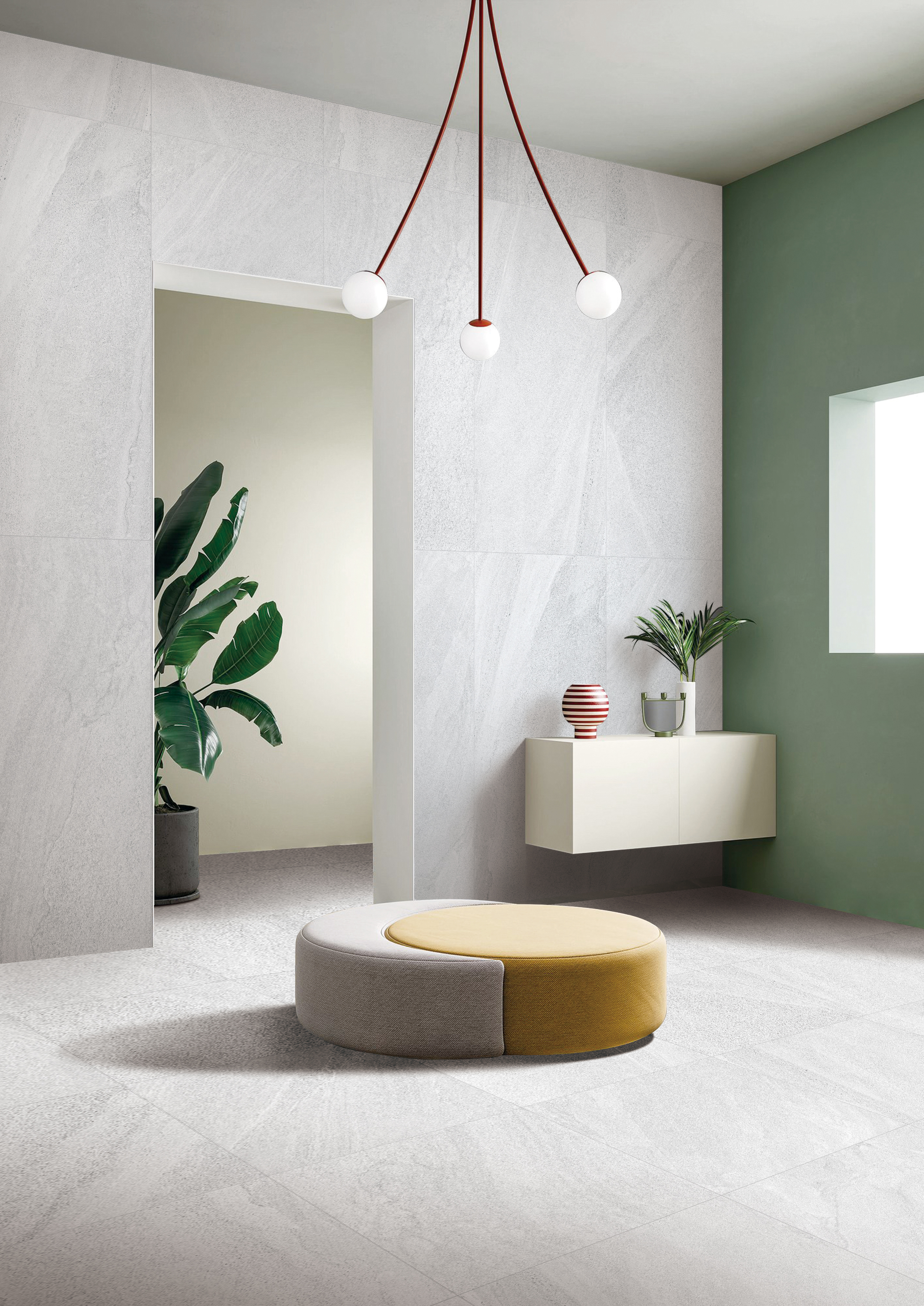 RFG126H921 showcase 1