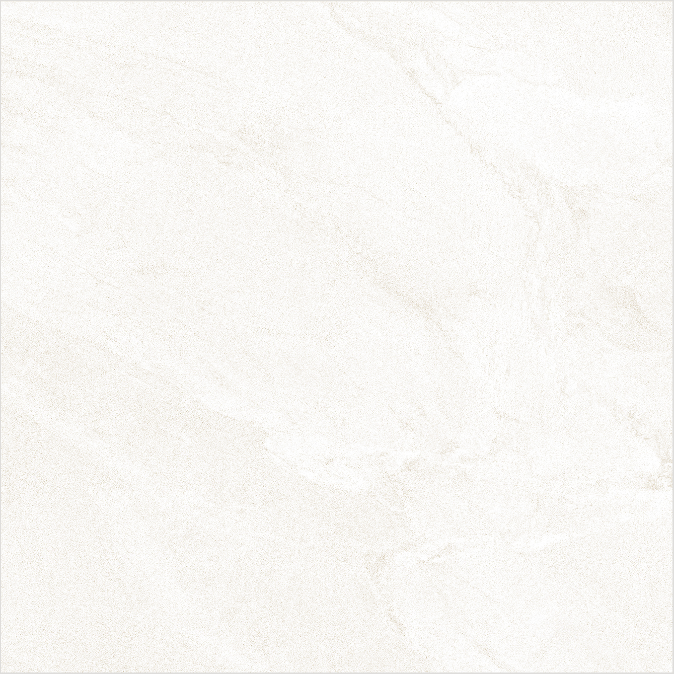 RFG60H920 material 2