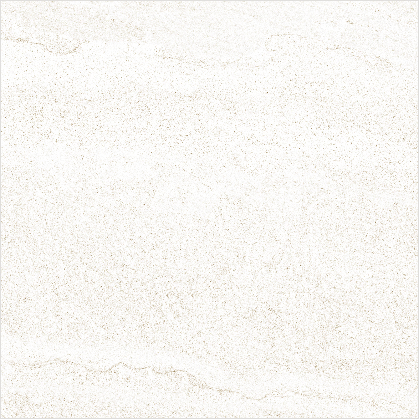 RFG60H920 material 11