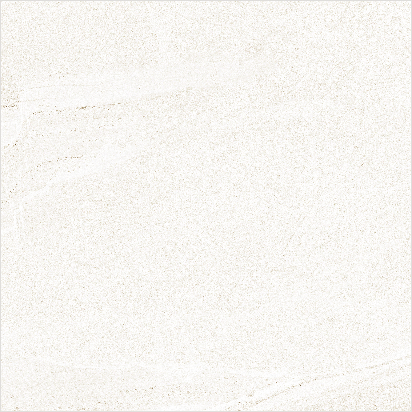 RFG60H920 material 12