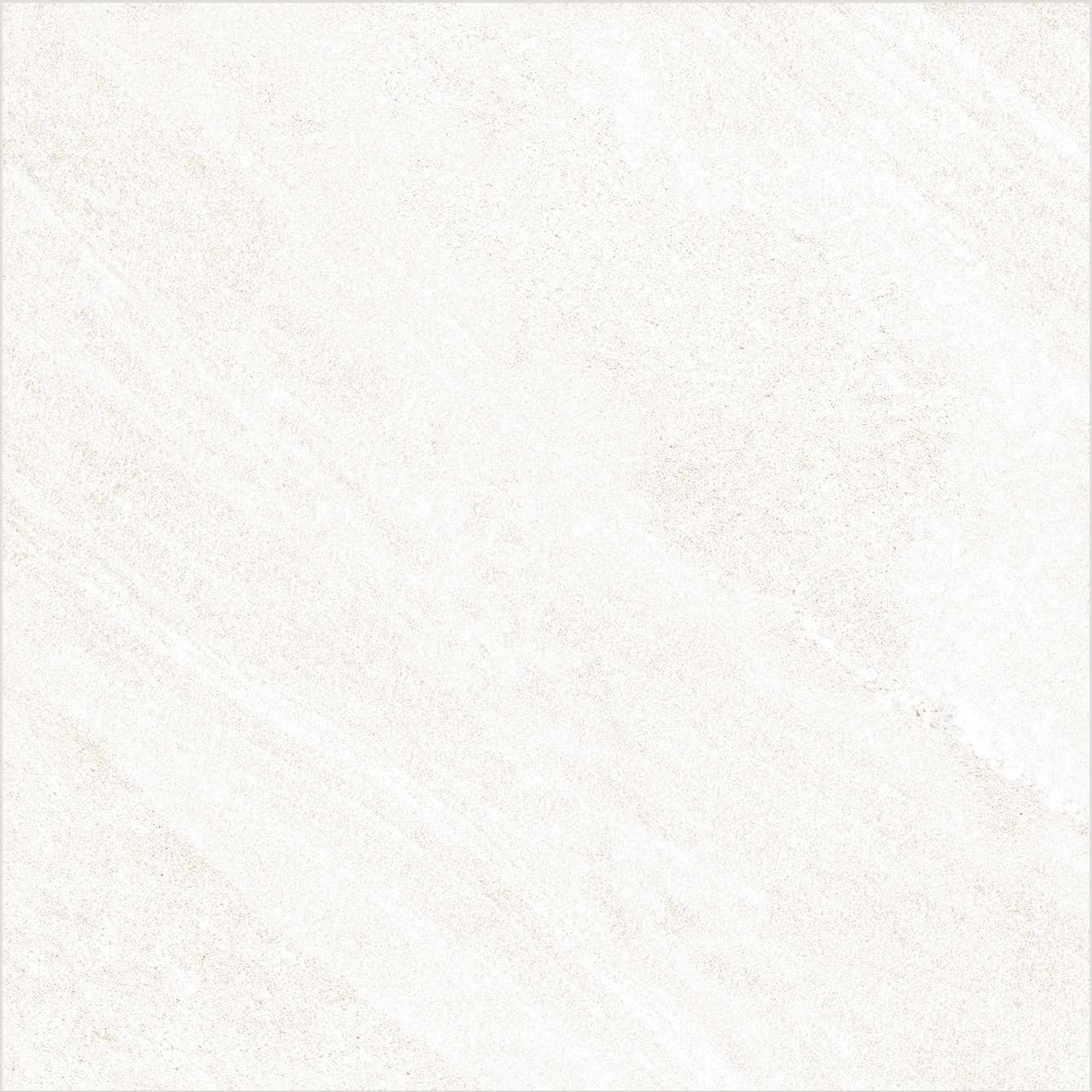 RFG60H920 material 13