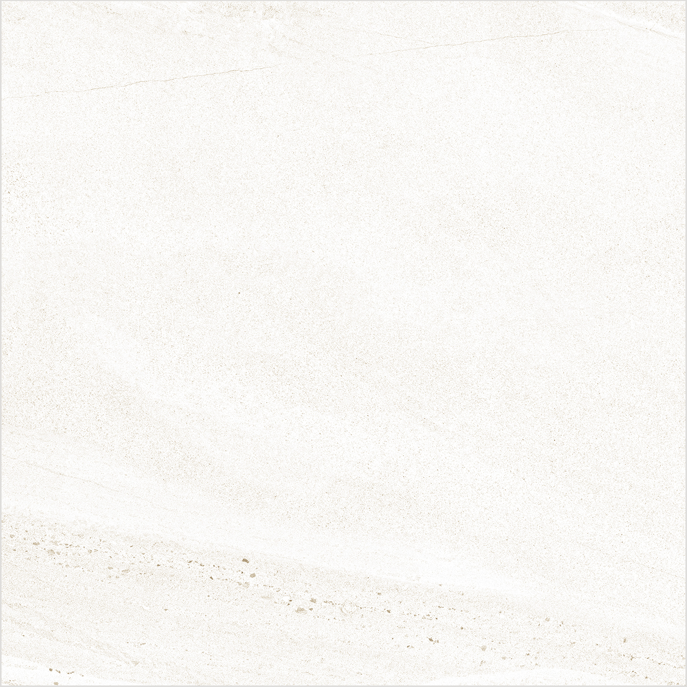 RFG60H920 material 14