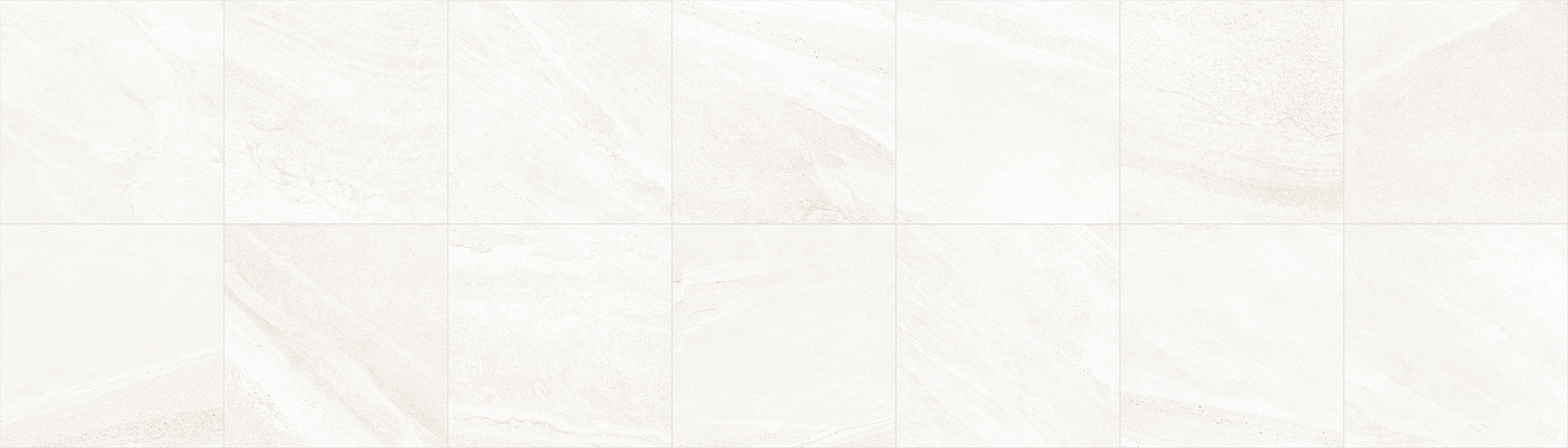 RFG60H920 material 16