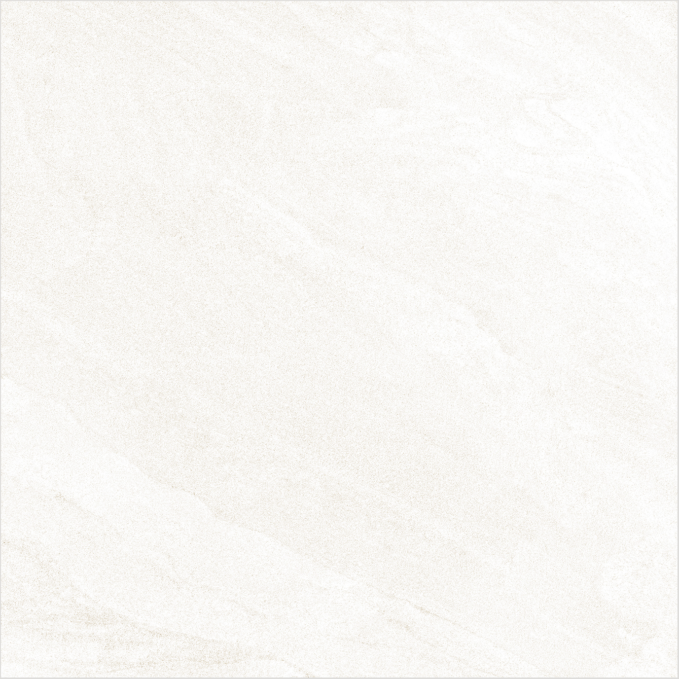 RFG60H920 material 15