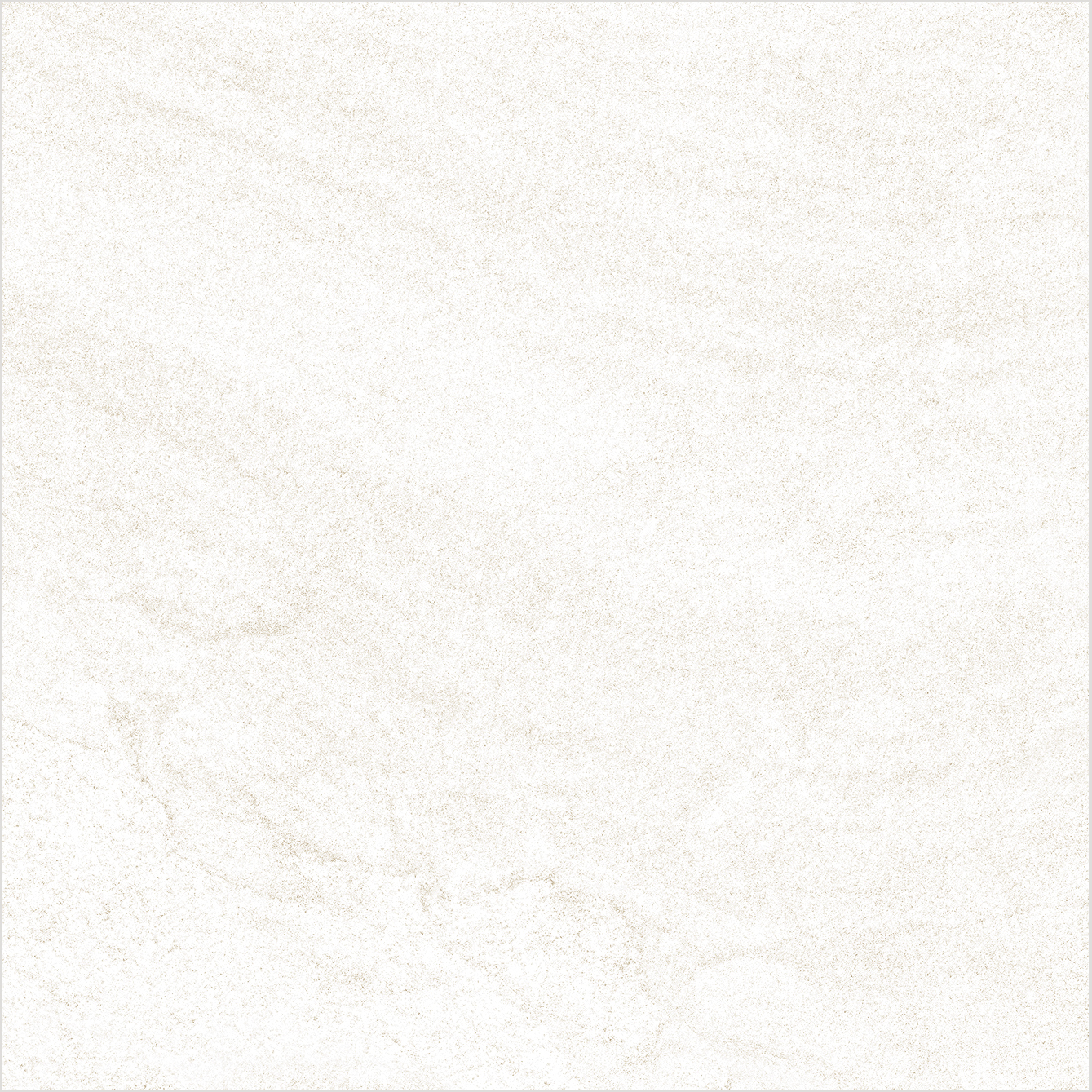 RFG60H920 material 3