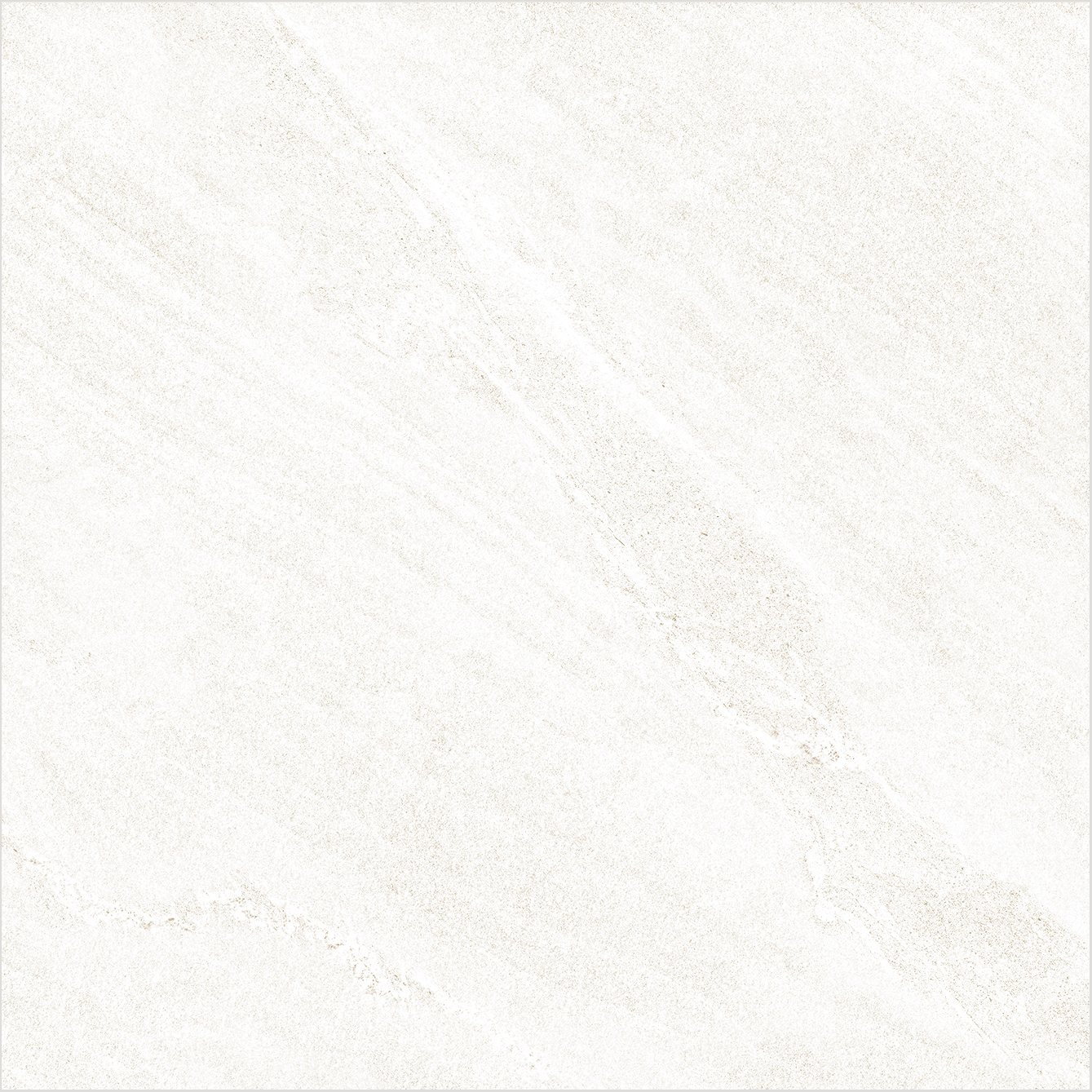 RFG60H920 material 4