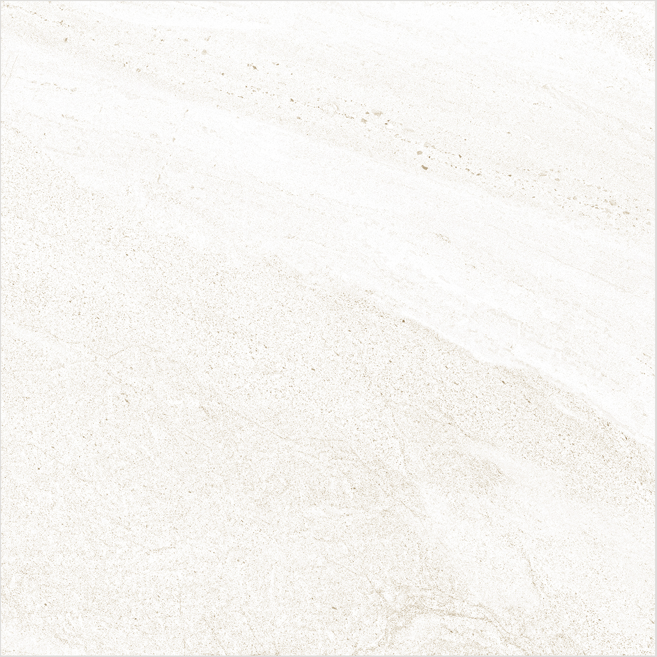 RFG60H920 material 5