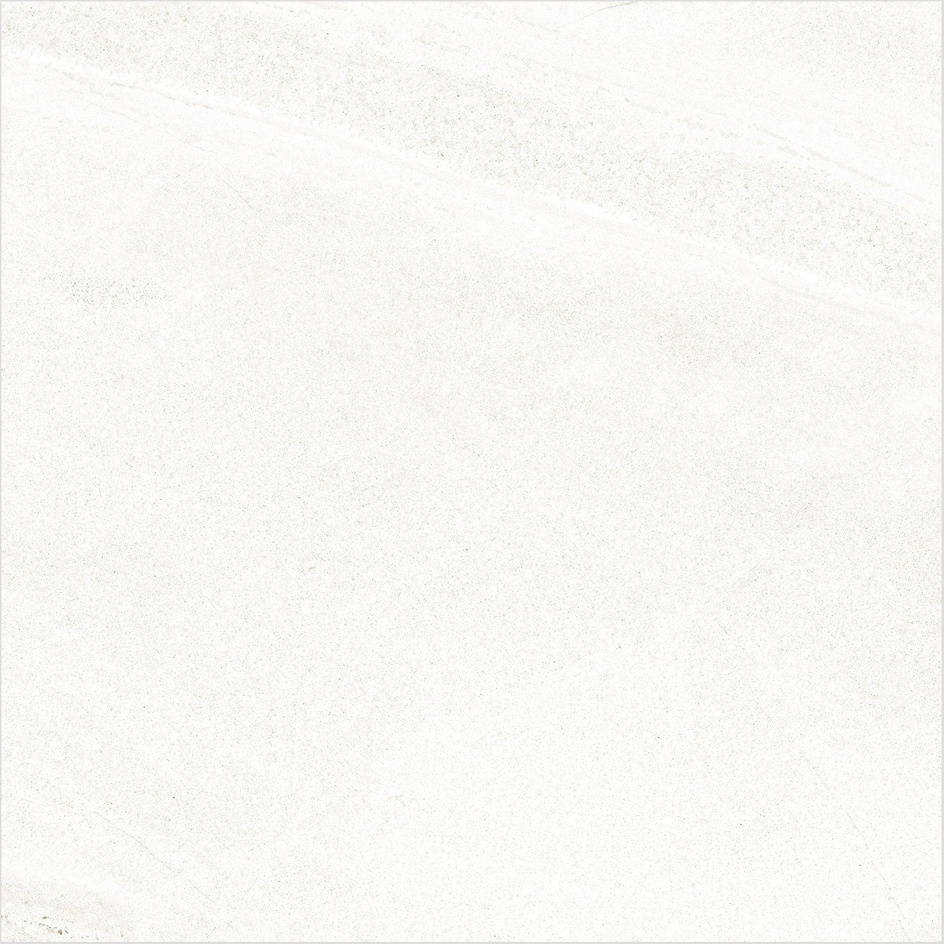 RFG60H920 material 6