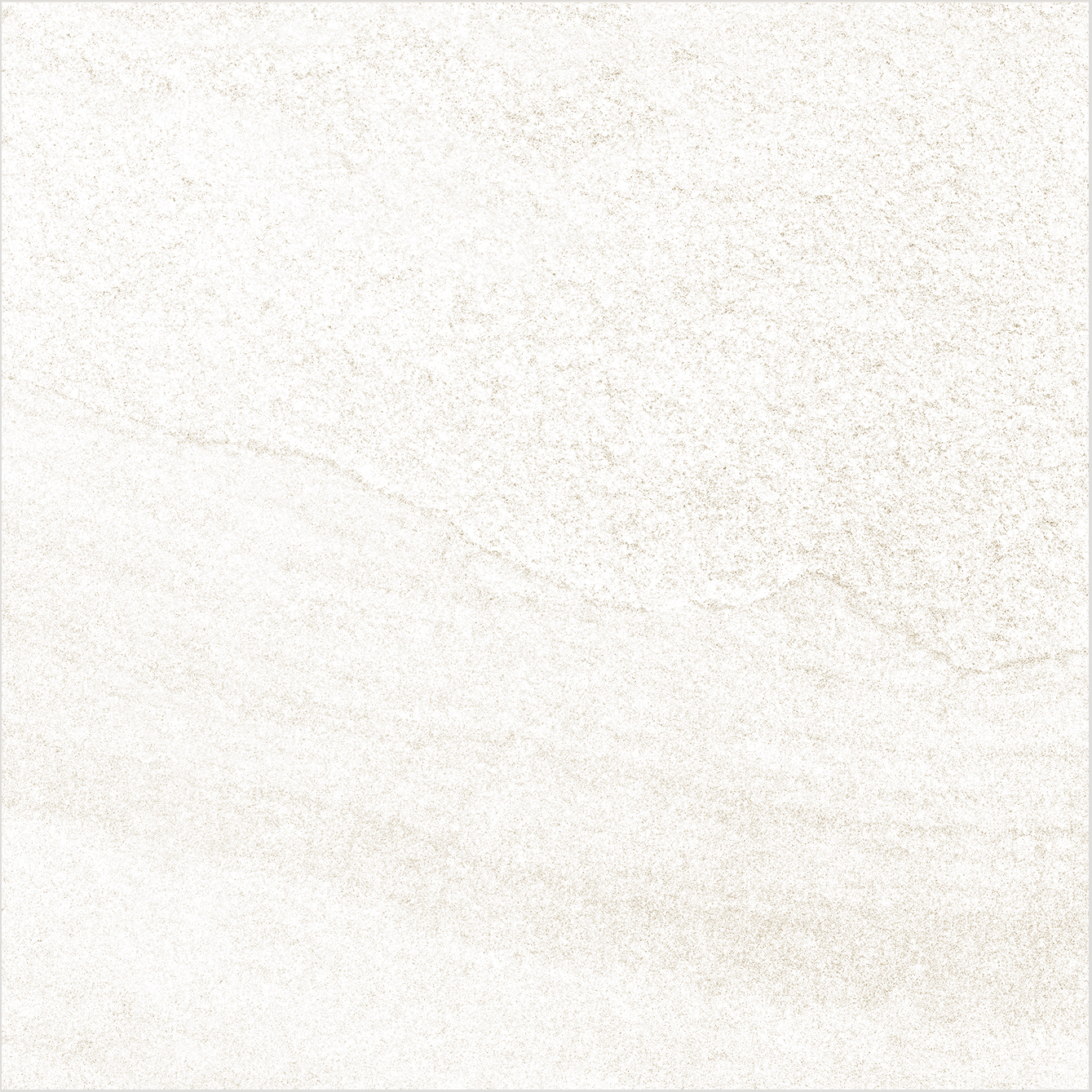 RFG60H920 material 7