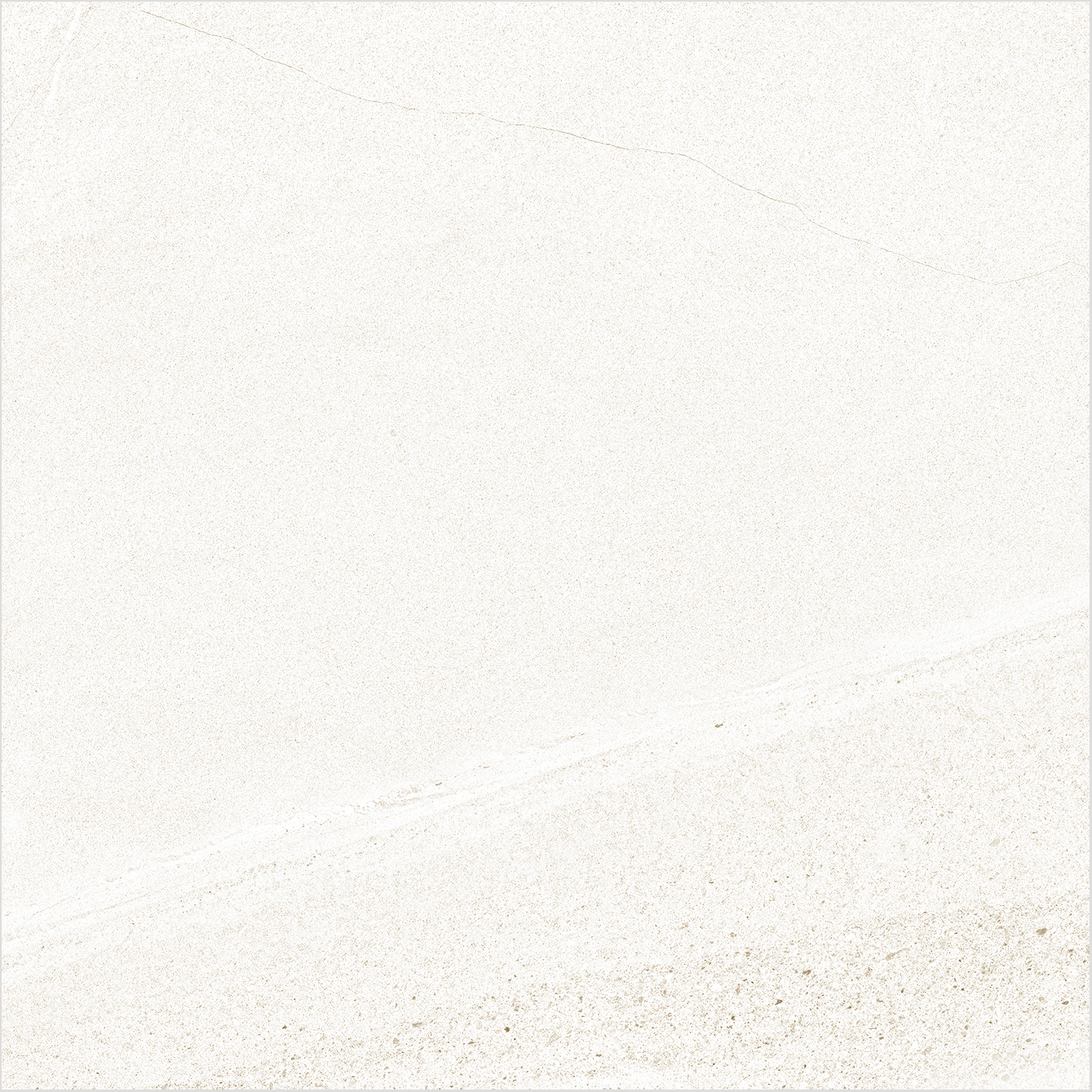 RFG60H920 material 9