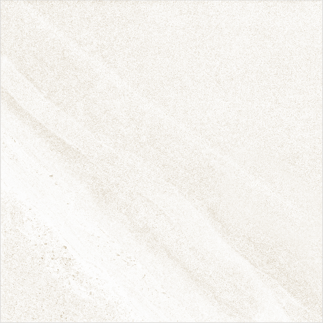 RFG60H920 material 10