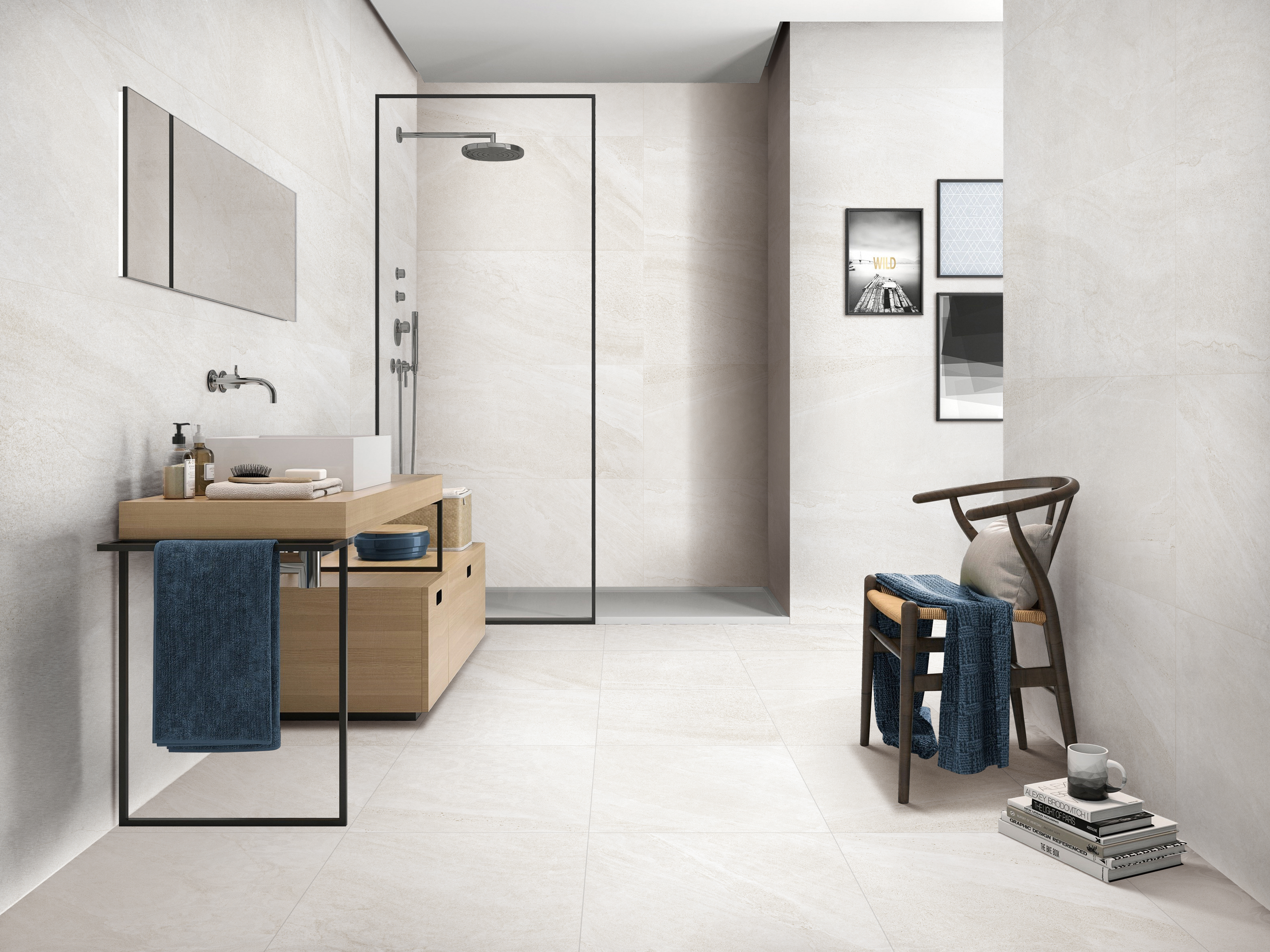 RFG60H920 showcase 3